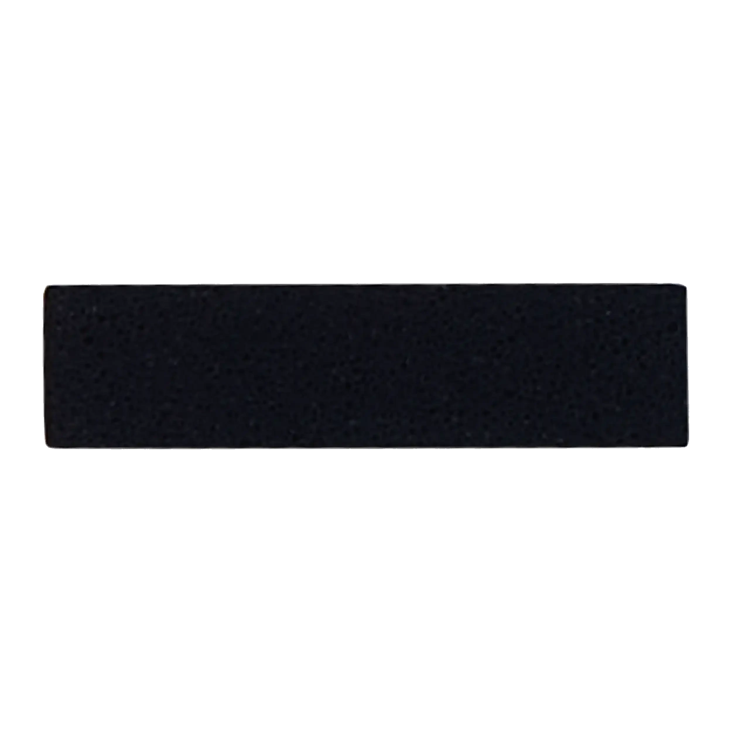 Fotocamera frontale Copper Foam per Motorola Razr / Razr 40 (XT2323 / 2023) (Service Pack)