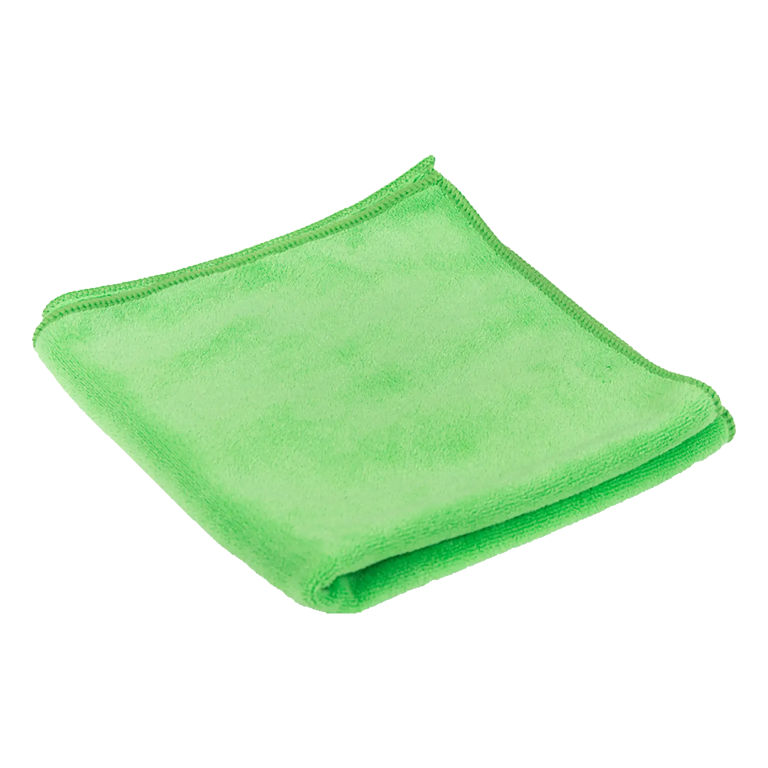 Microfiber Cloth 40 x 40 cm (Wrepair)