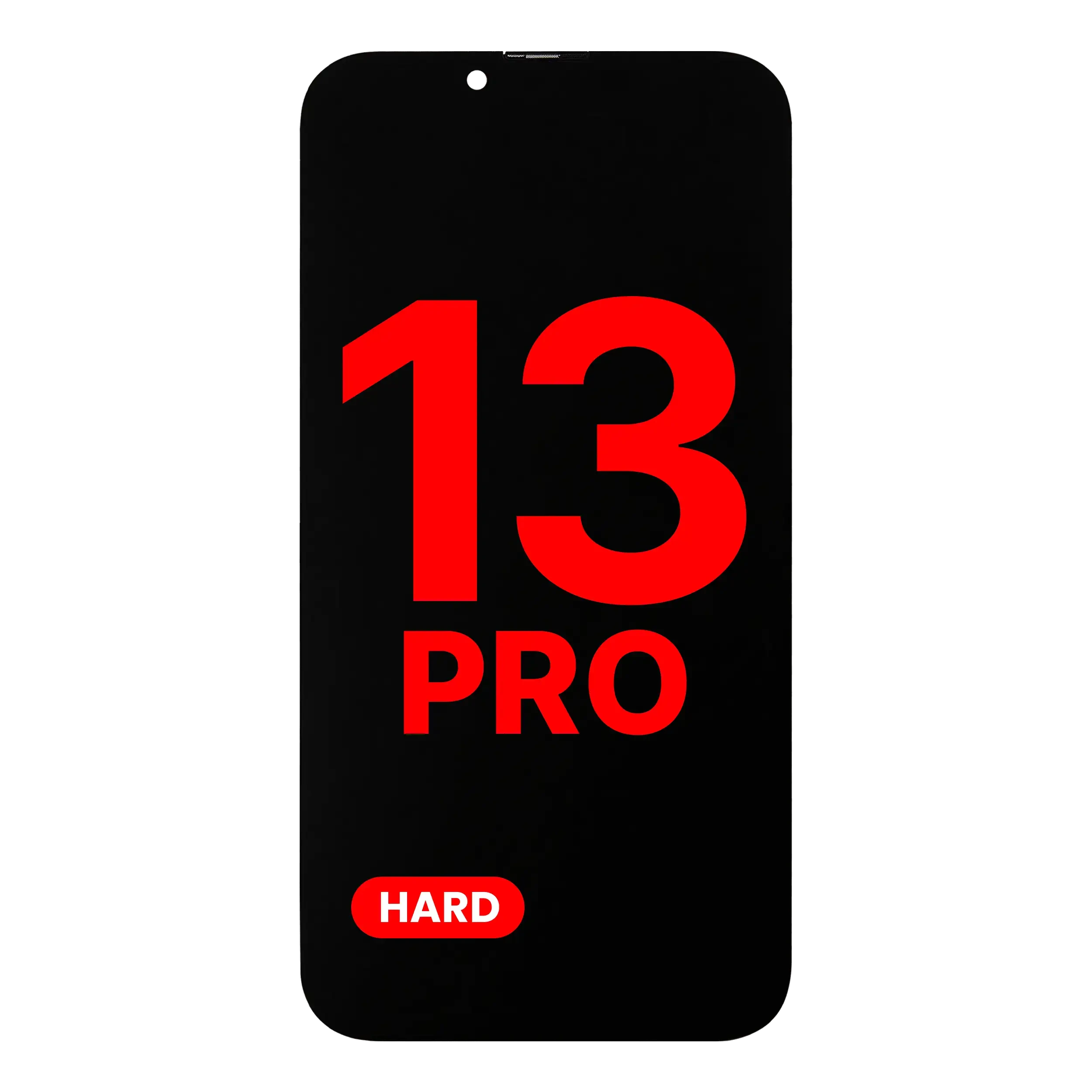 Display OLED completo per iPhone 13 Pro