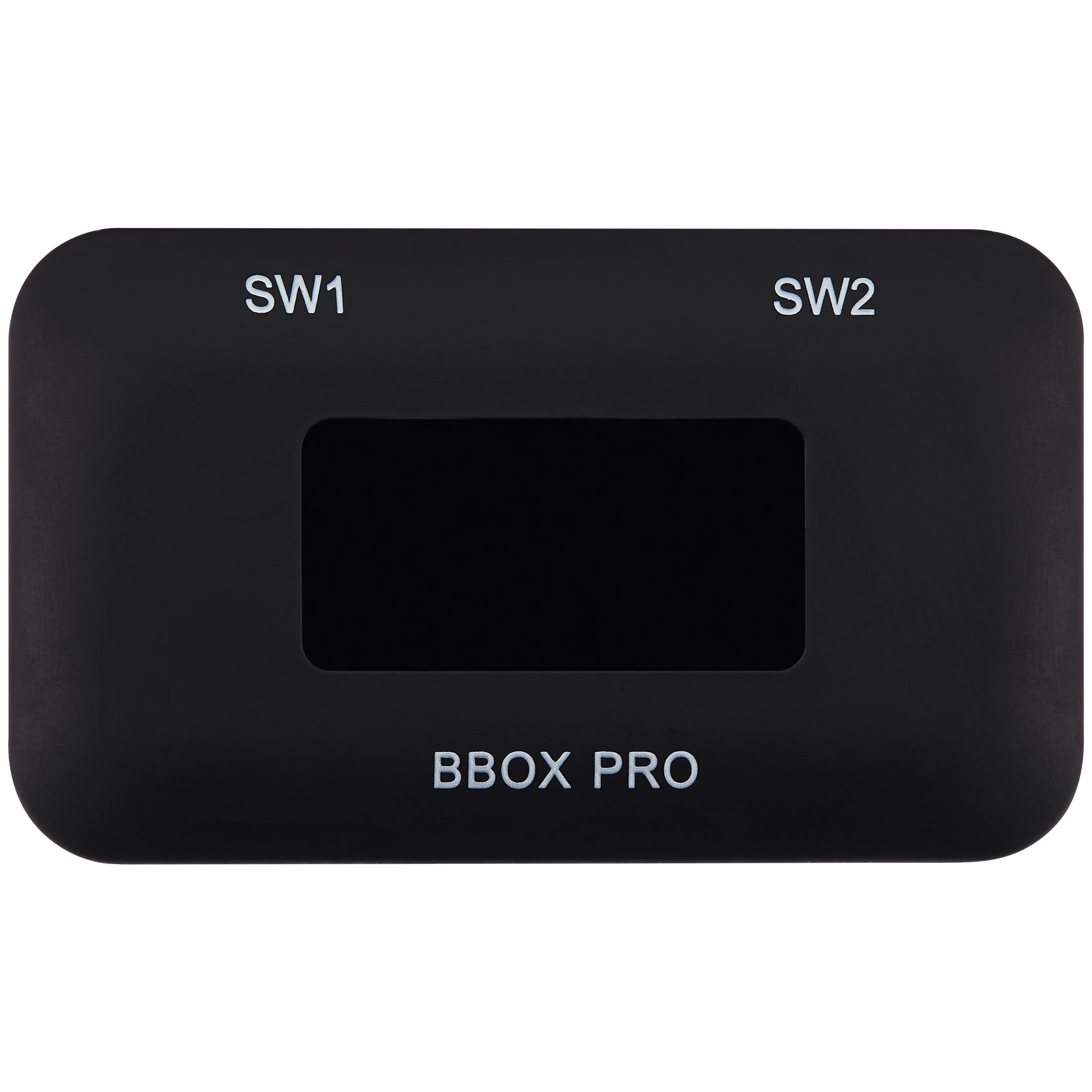 B-BOX Pro Viola Screen Tool per iOS A7-A11 (JCID)