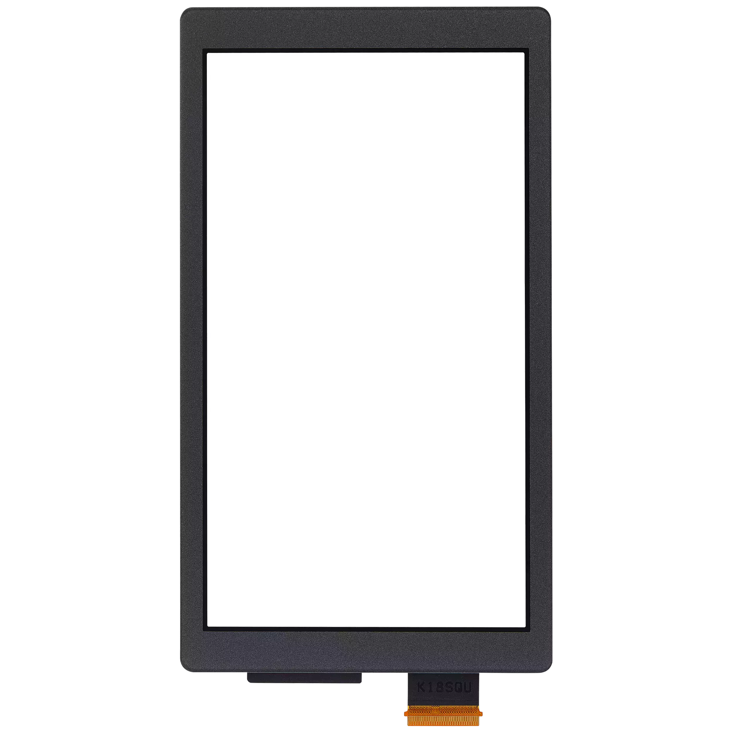 Touch screen per Nintendo switch Lite (Diamond Perla Limited Edition)