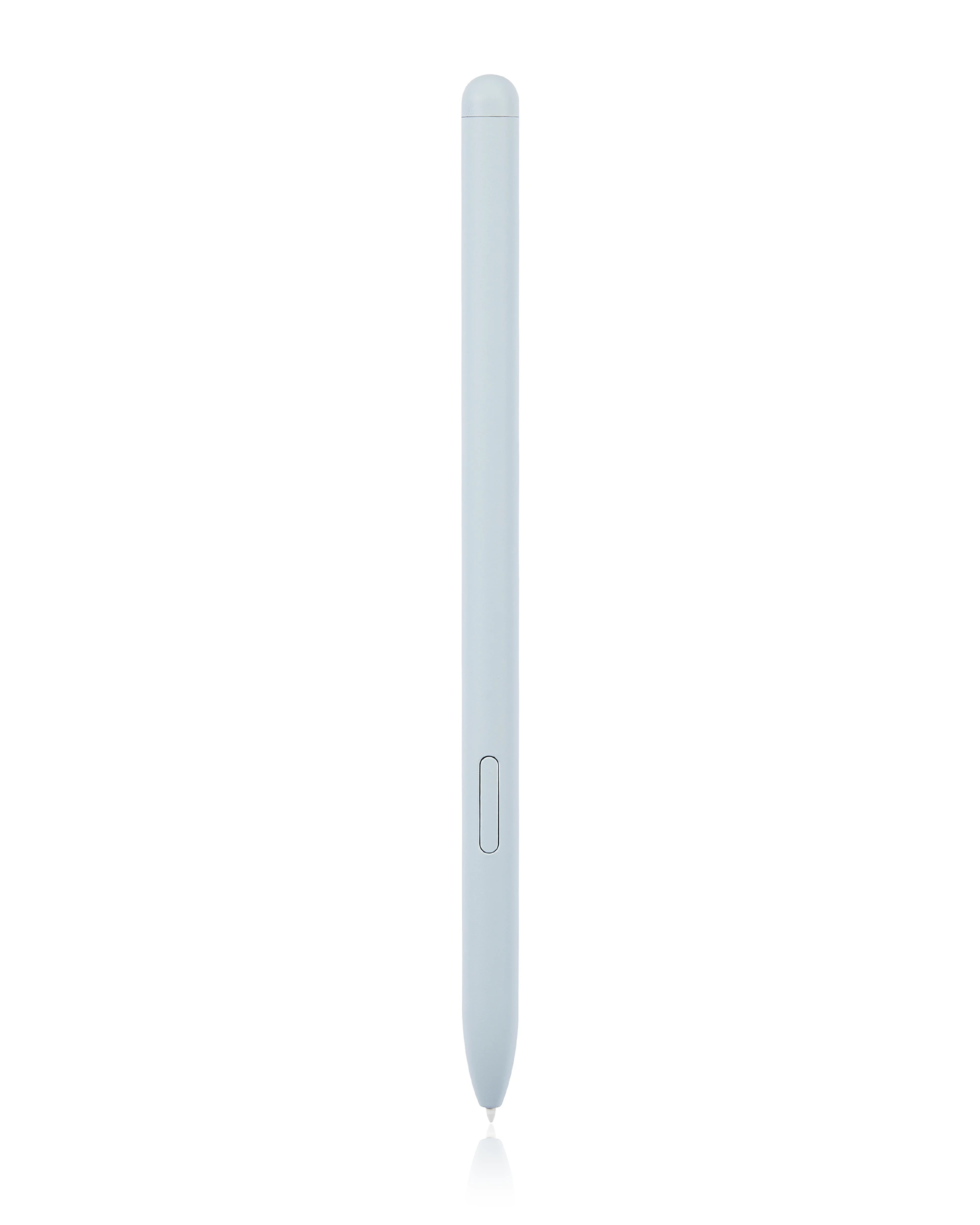 Stylus Pen per Samsung Galaxy Tab S9 FE 10.9" (X510 / X516) (2023) / Tab S9 FE Plus (X610 / X616) (2023) (Aftermarket Plus) (Mint)