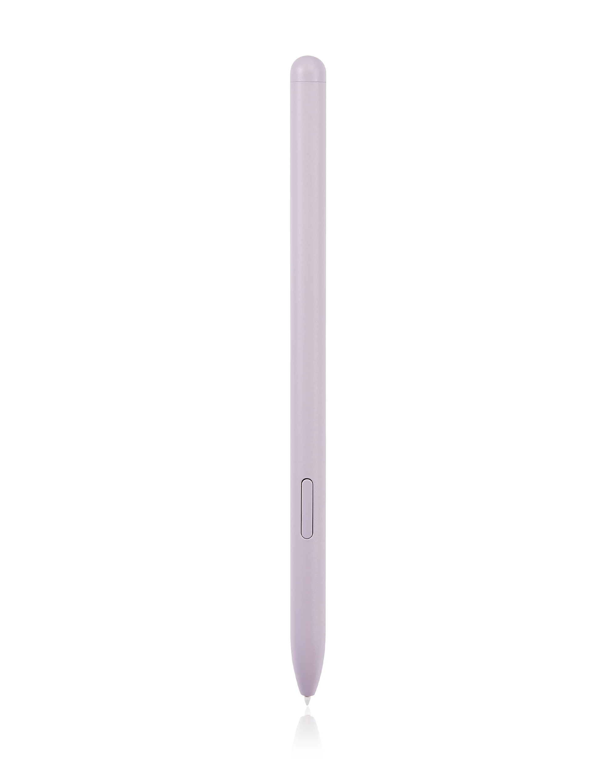 Stylus Pen per Samsung Galaxy Tab S9 FE 10.9" (X510 / X516) (2023) / Tab S9 FE Plus (X610 / X616) (2023) (Aftermarket Plus) (Lavanda)