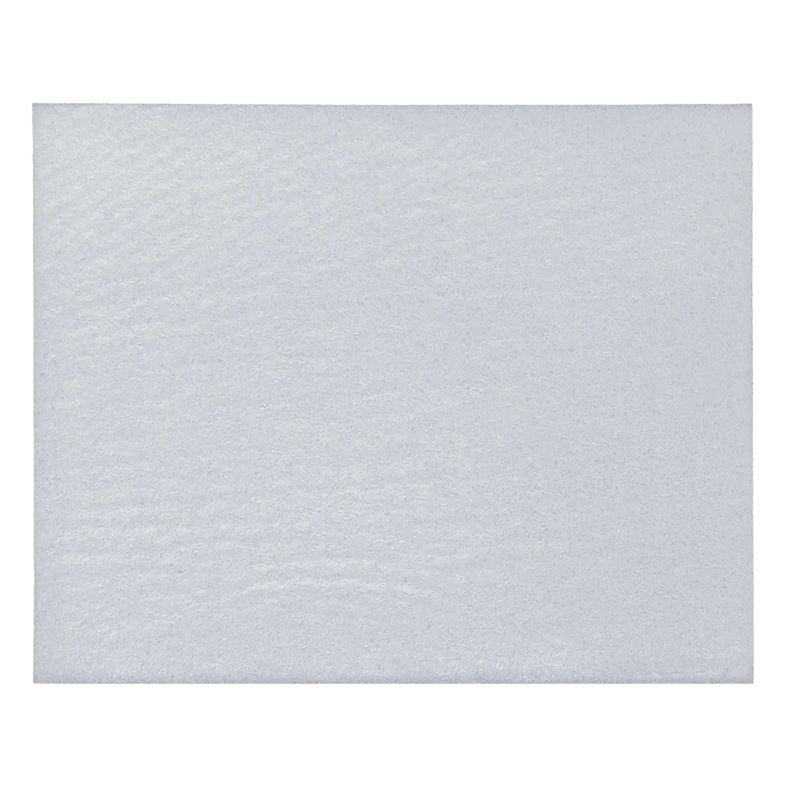 Heat Resistance Insulation Pad (Wylie) (5 pezzi)