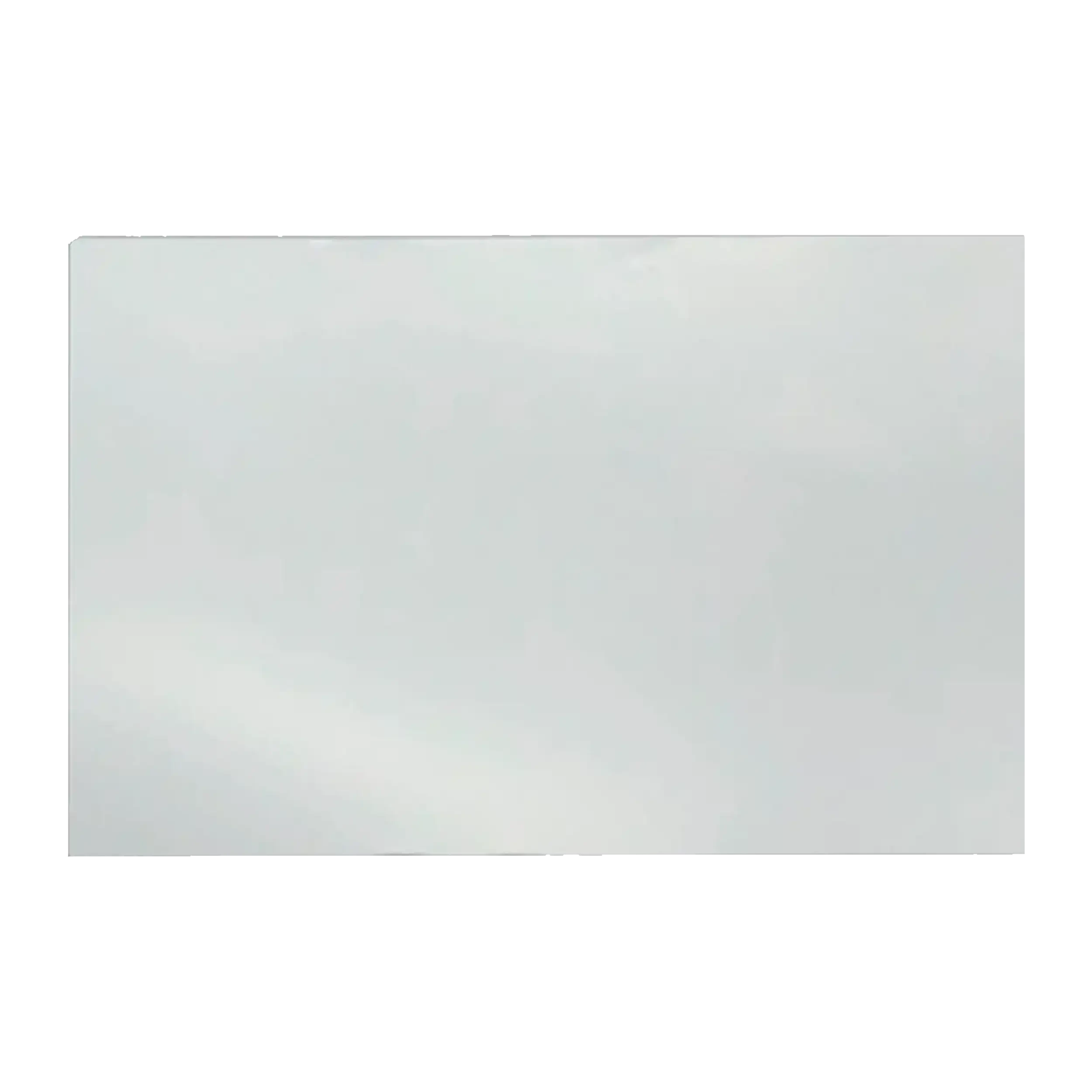 LCD Backlight Sheet per MacBook Air / Pro 13" Retina (2016-2020) (5 pezzi) (Aftermarket Plus)