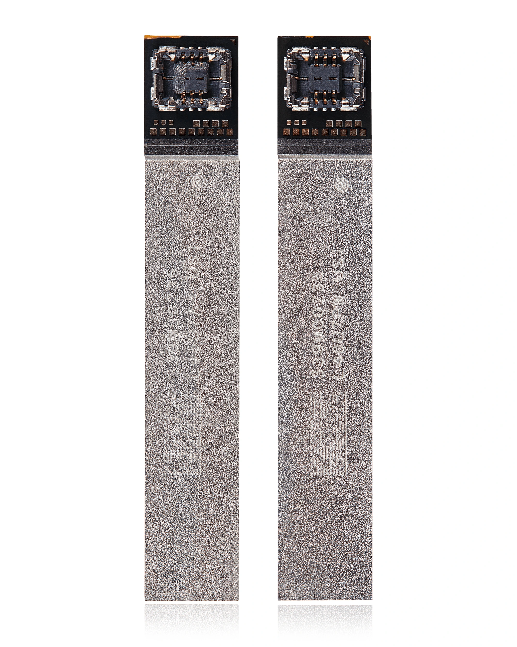 5G Modulo per iPad 12.9" 5th Gen (2021) / iPad 12.9" 6th Gen (2022) (2 set pezzi)