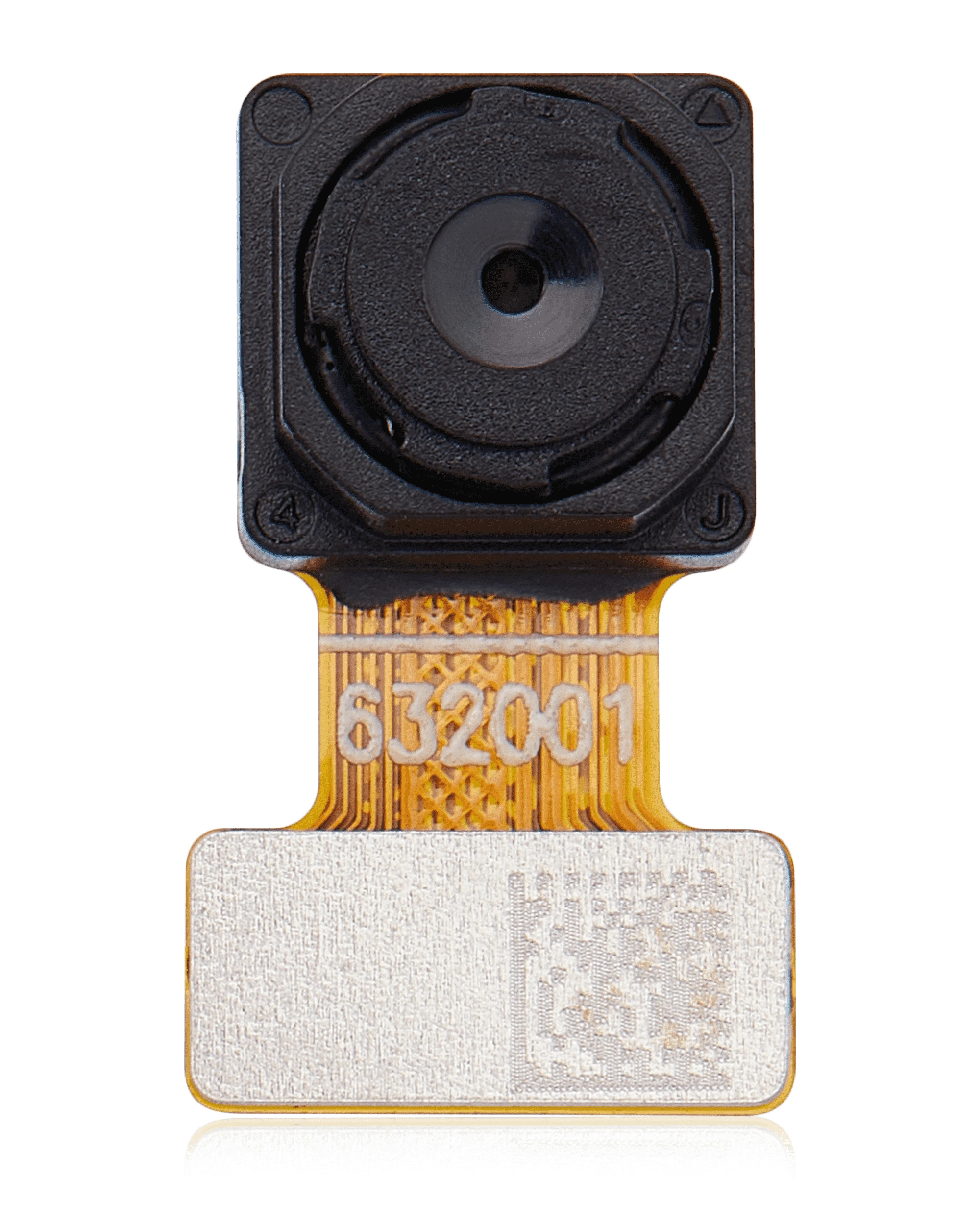 Fotocamera posteriore (Depth) per Samsung Galaxy A05S (A057 / 2023)