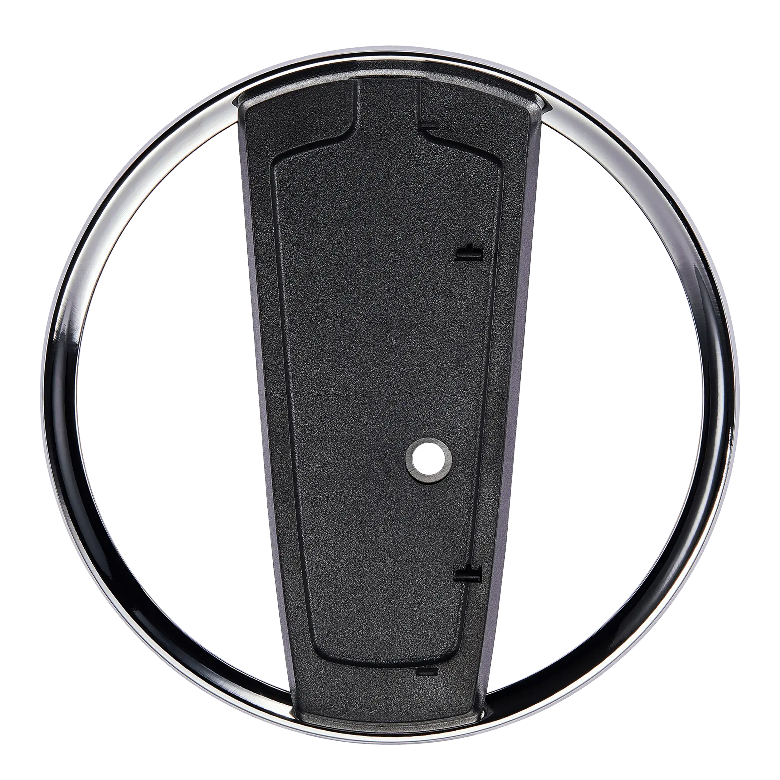 Vertical Stand per PlayStation 5 (Neutral) (Nero)