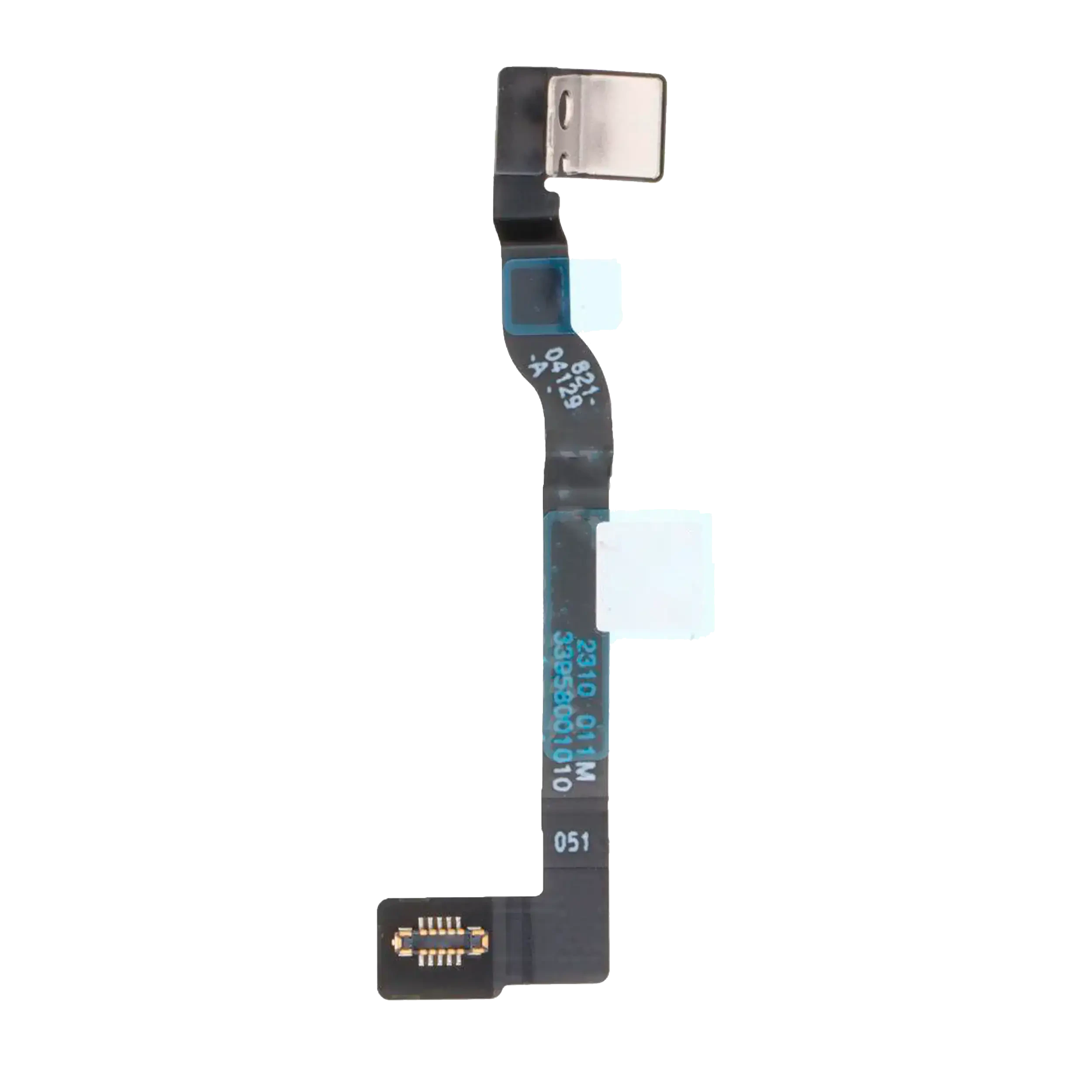 Dormancy Cavo (Sleep / Wake Sensore) flat per MacBook Air 13" (A2681 / 2022)