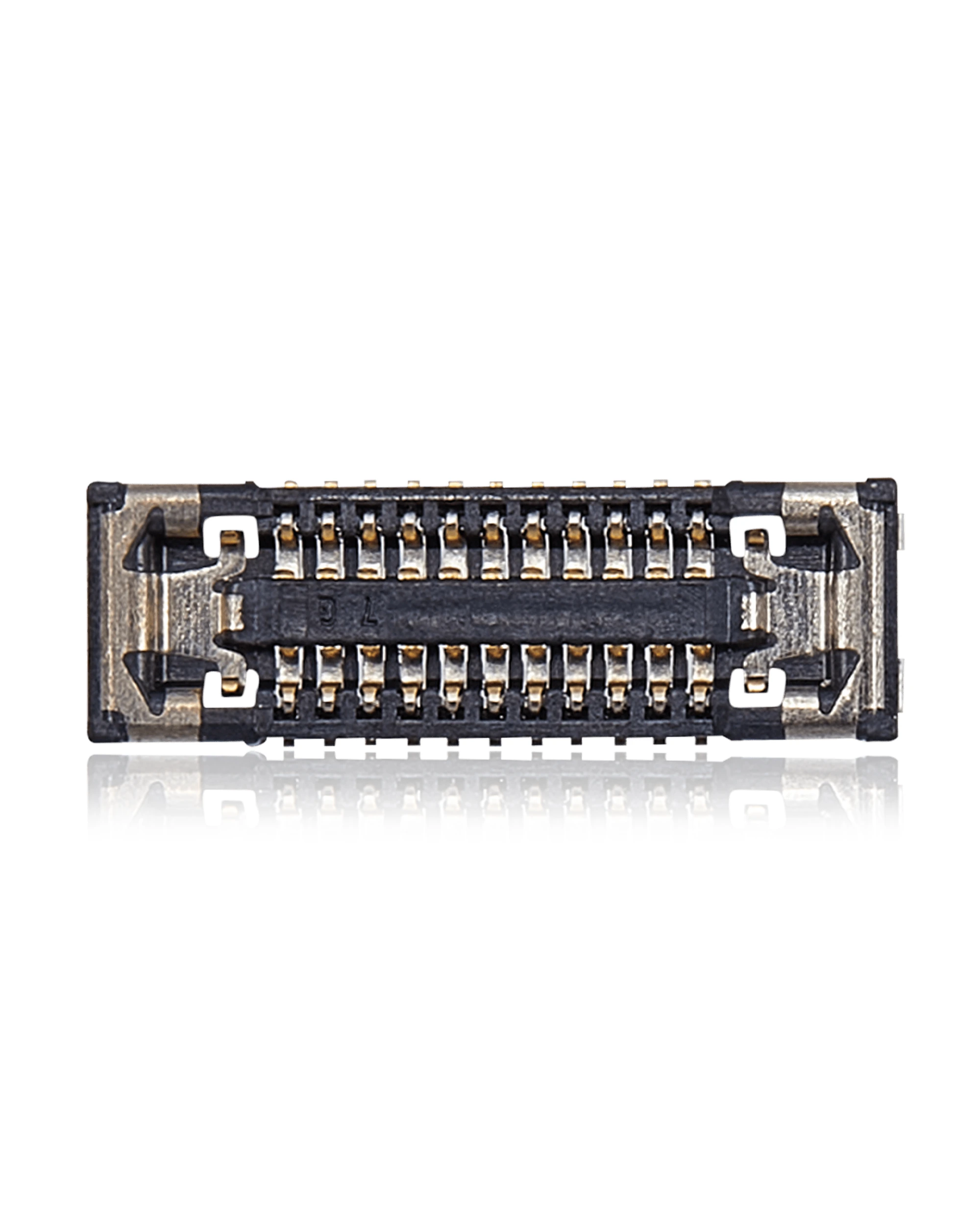 SIM Card FPC Connettore per iPhone 15 / 15 Plus (22 Pin)