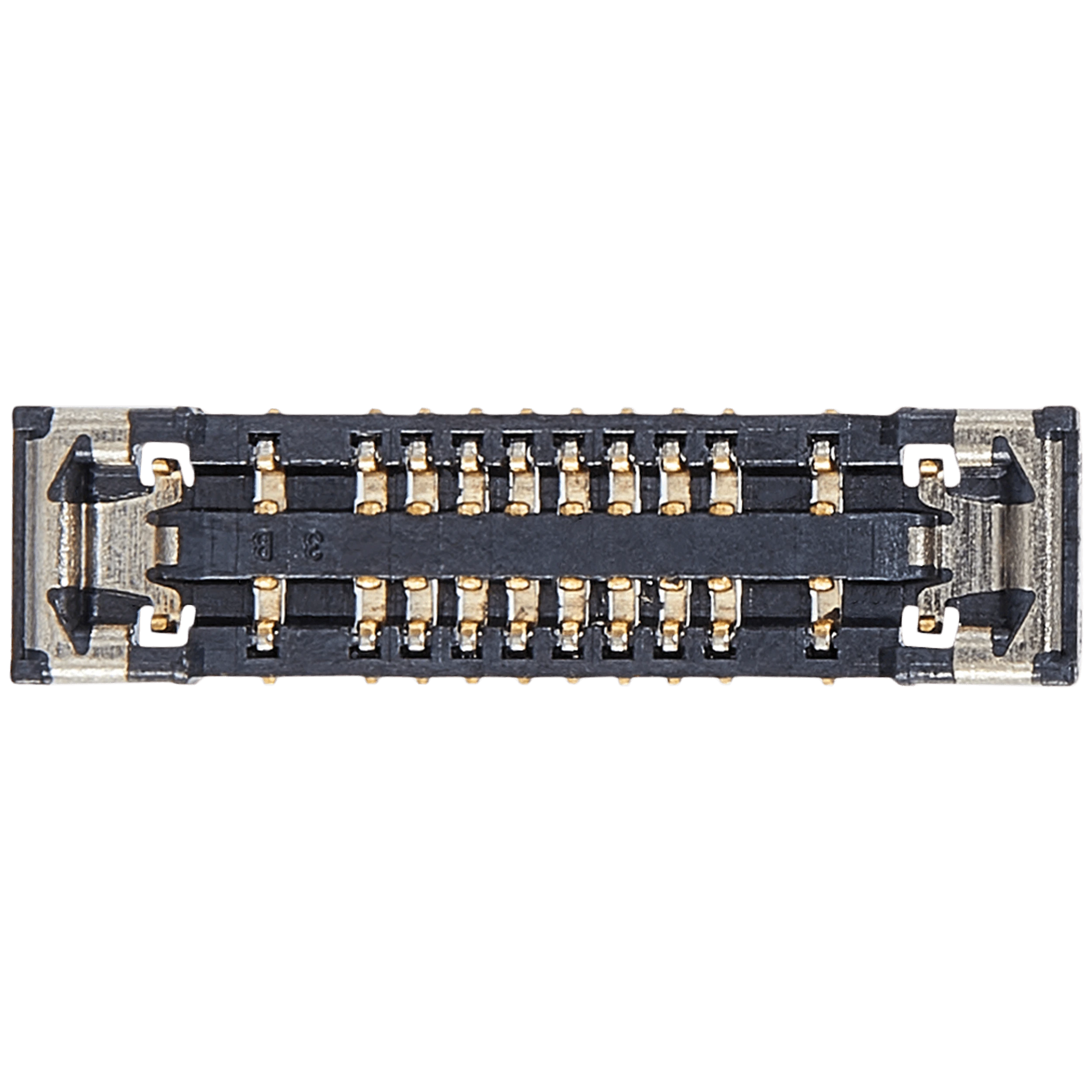 Radar Scanner FPC Connettore per iPhone 15 Pro / 15 Pro Max (16 Pin)