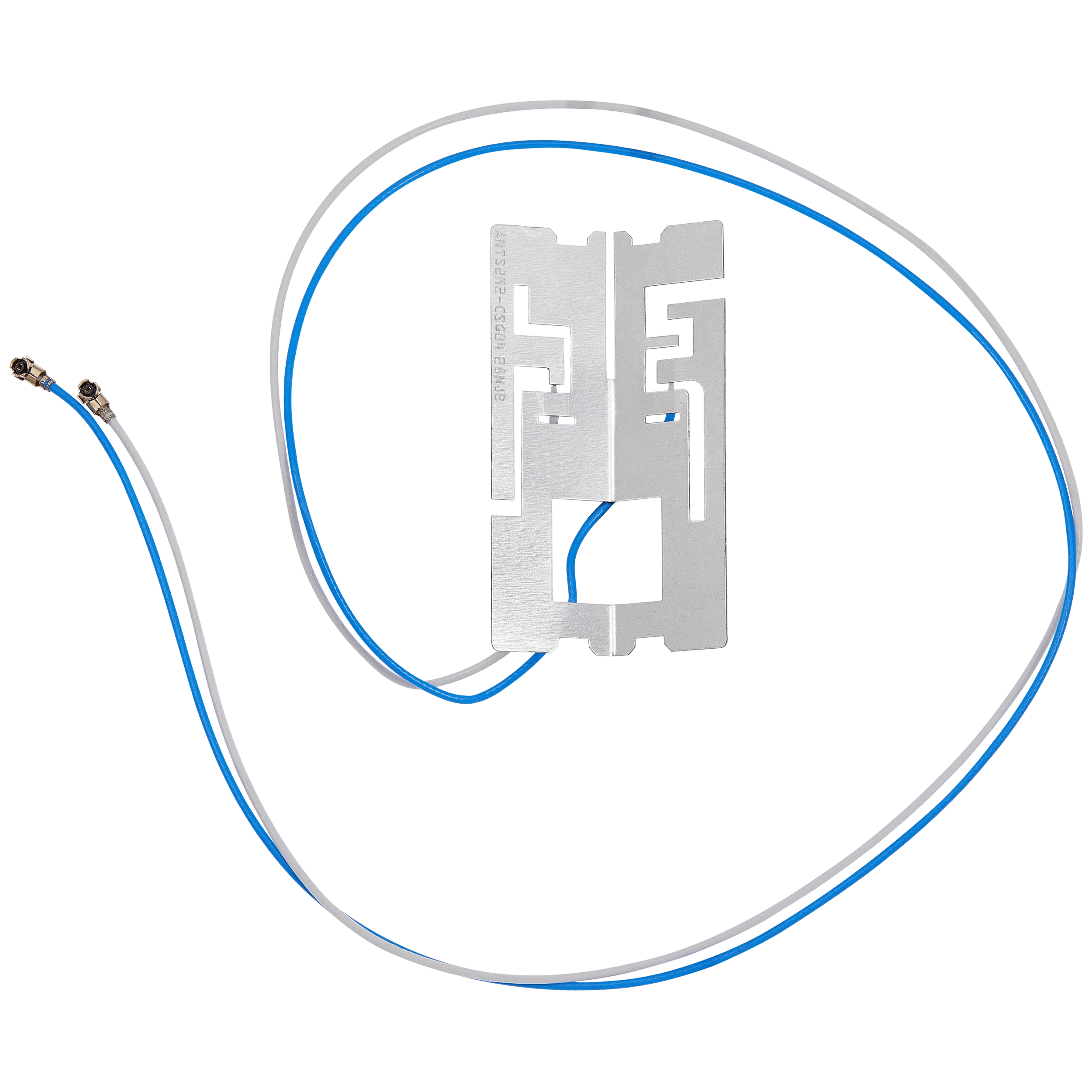 Antenna flat per PlayStation 5 (400FR / 1200)