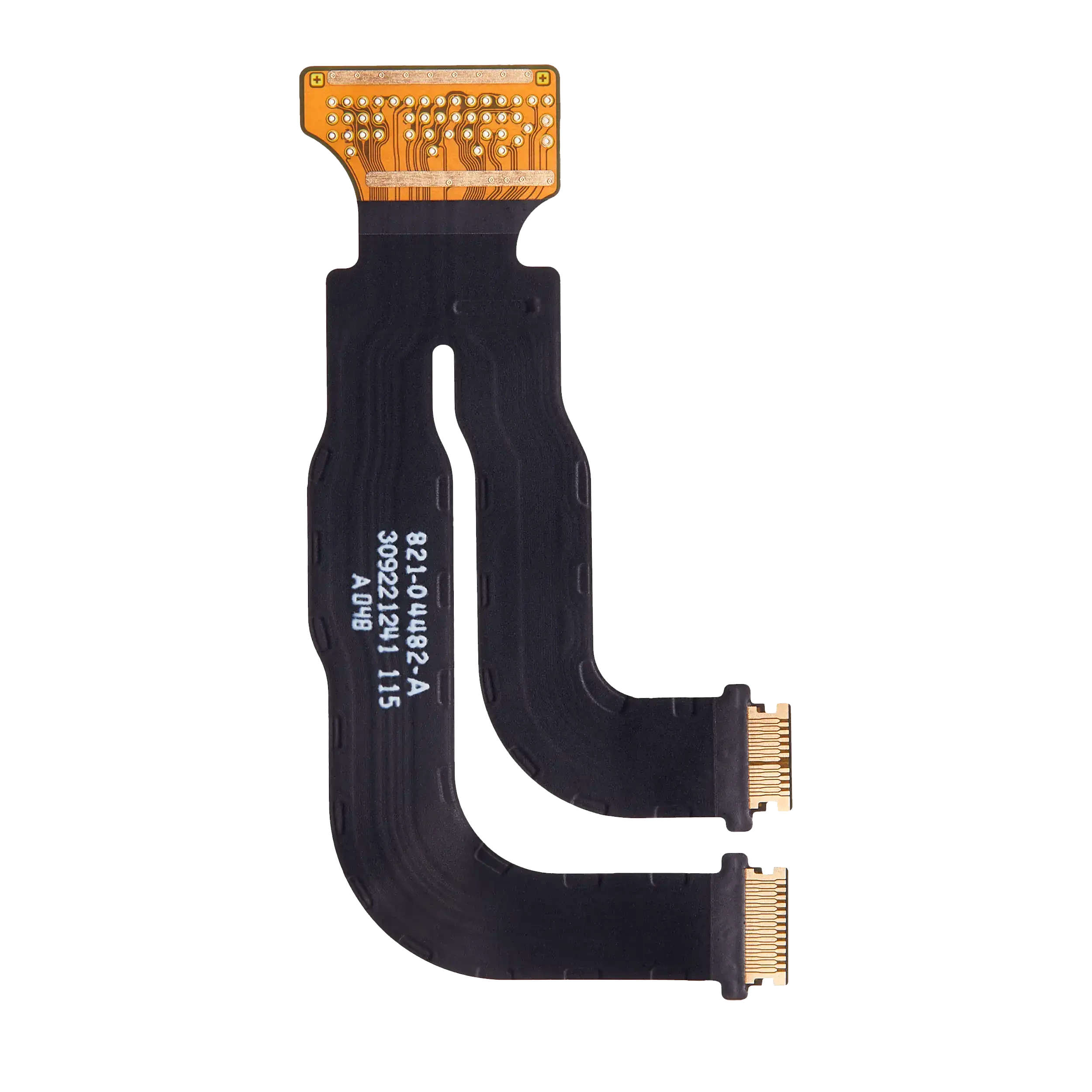 LCD flat per Watch Series 9 (41MM)