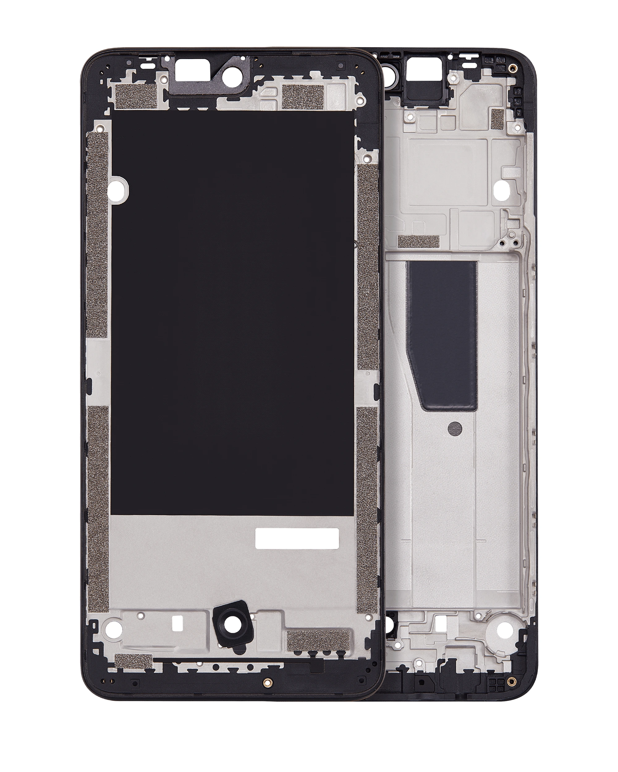 LCD-Frame per Motorola Moto G84 (XT2347 / 2023)