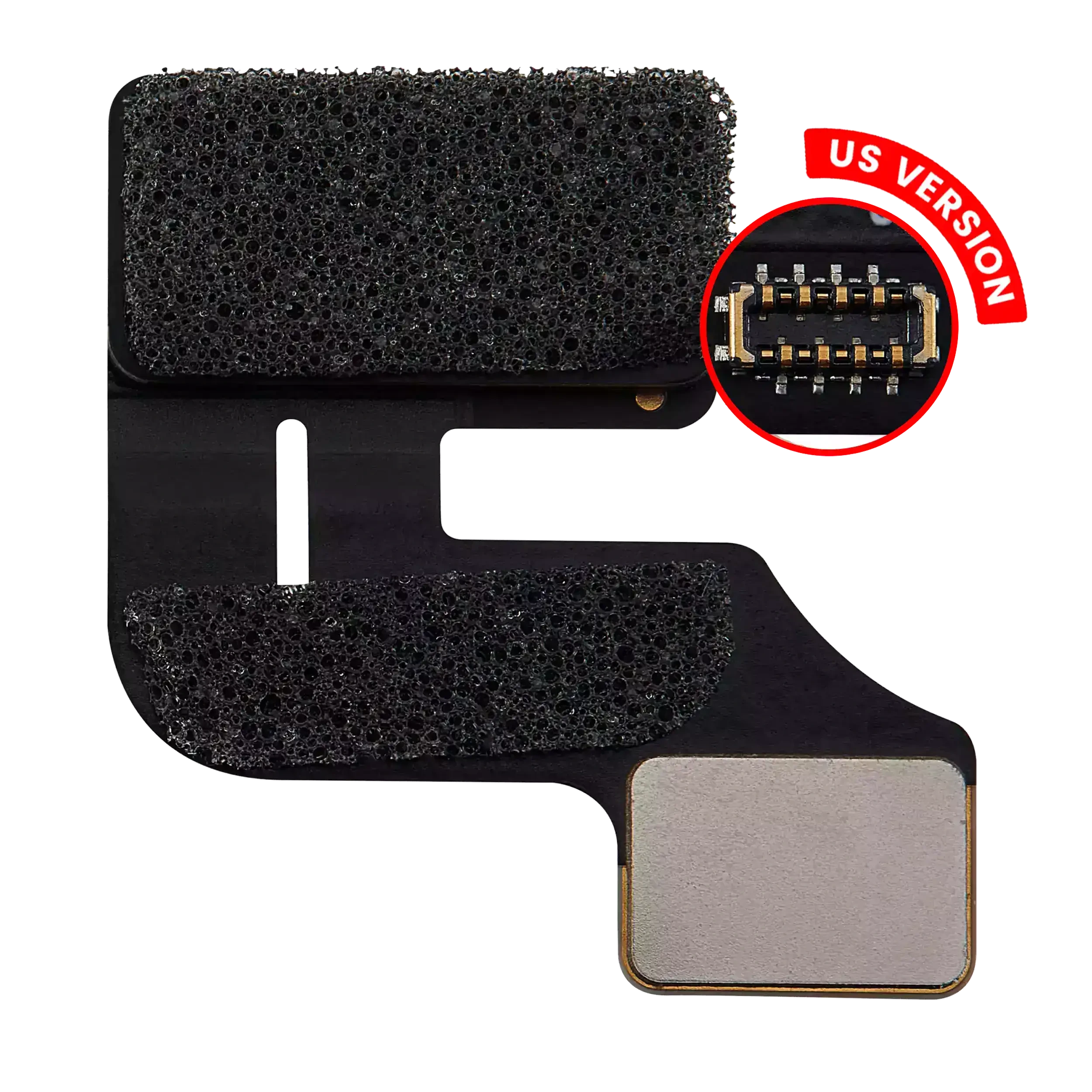 GPS Antenna flat per iPhone 14 Plus (US Version)