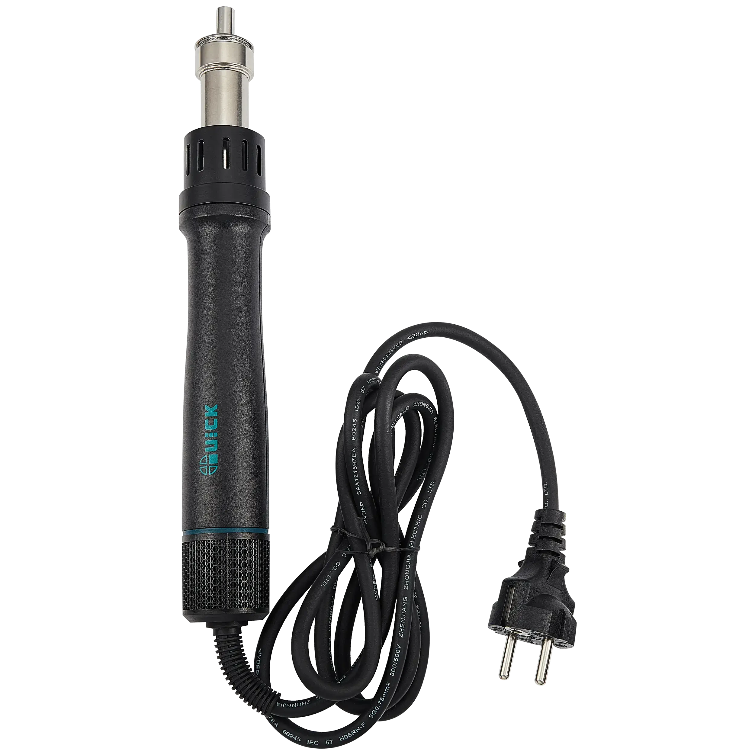 TR1 Smart Portable Air Gun (Quick) (110V / North American)