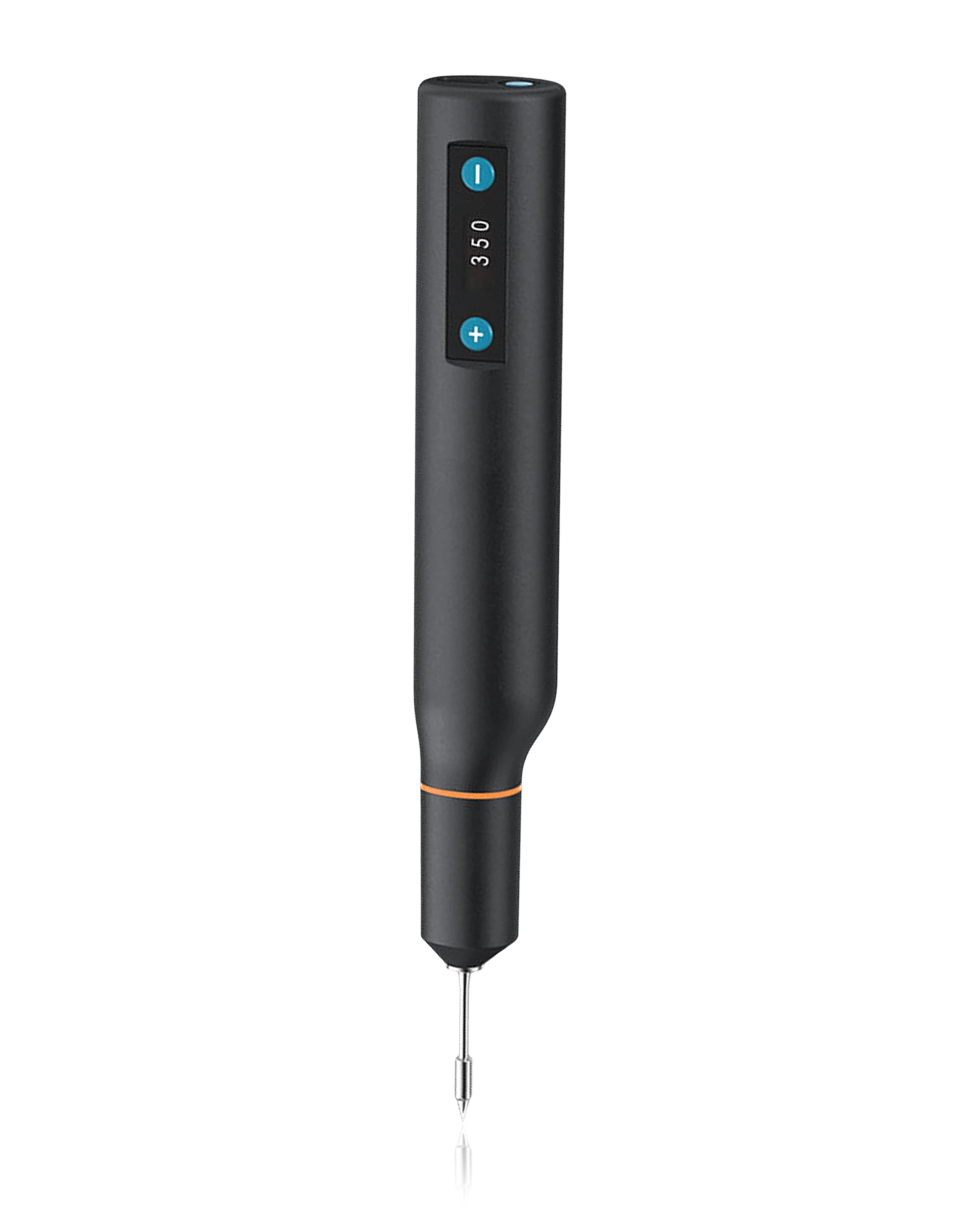 TS1 Smart Portable Soldering Iron (110V - 220V US Plug) (Quick)