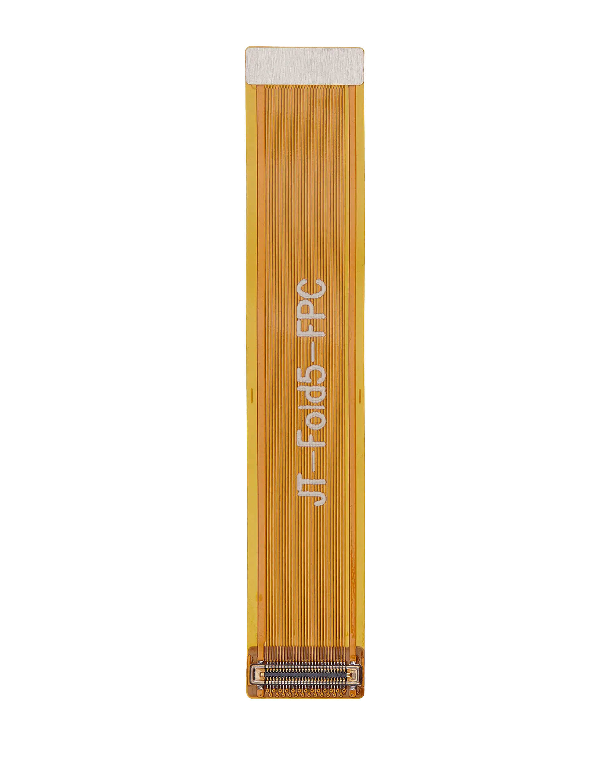 Tester Cavo (Main Screen Display LCD completo) per Samsung Galaxy Z Fold 5 5G (F946)