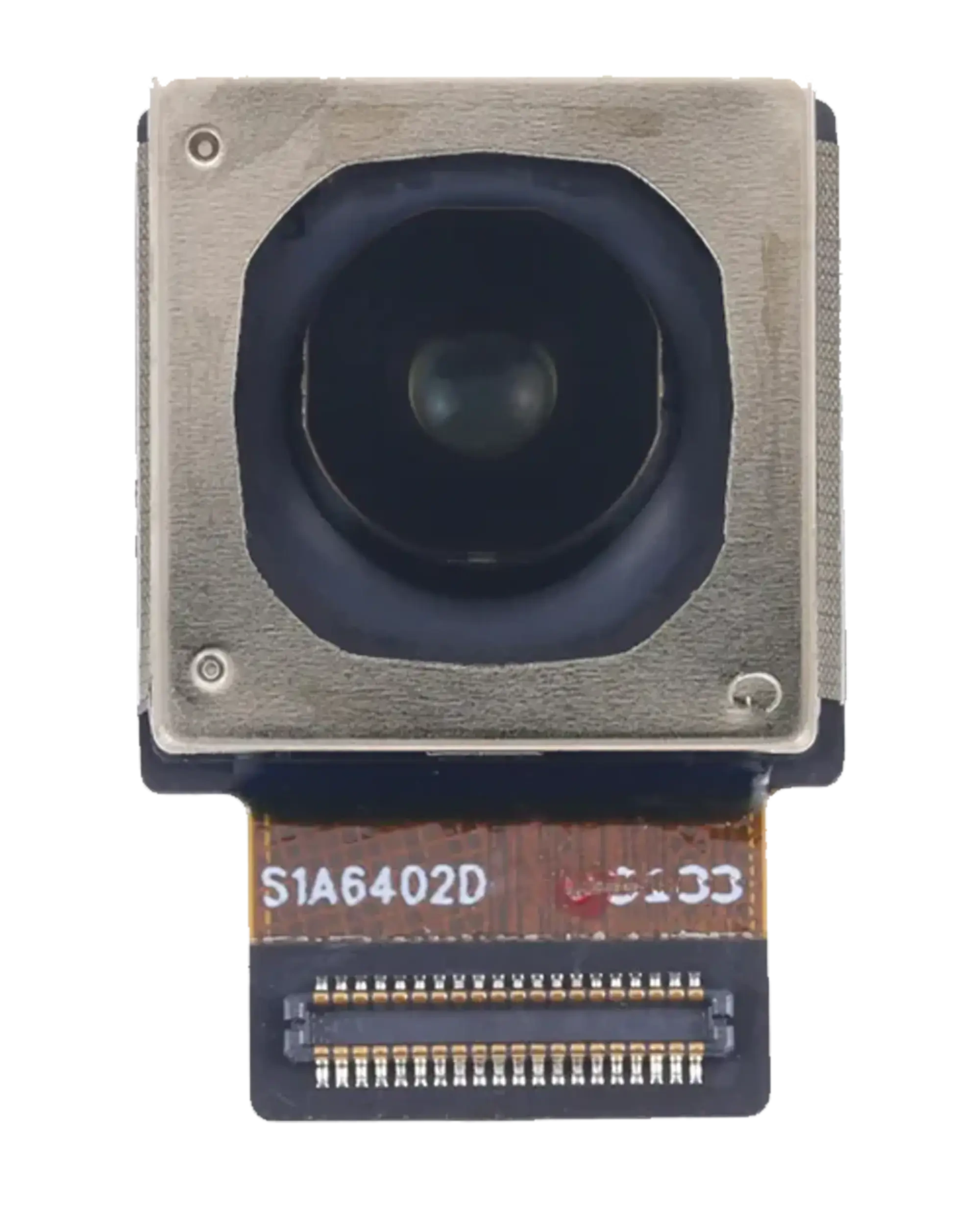 Fotocamera posteriore (Wide) per Google Pixel 8a (Service Pack)