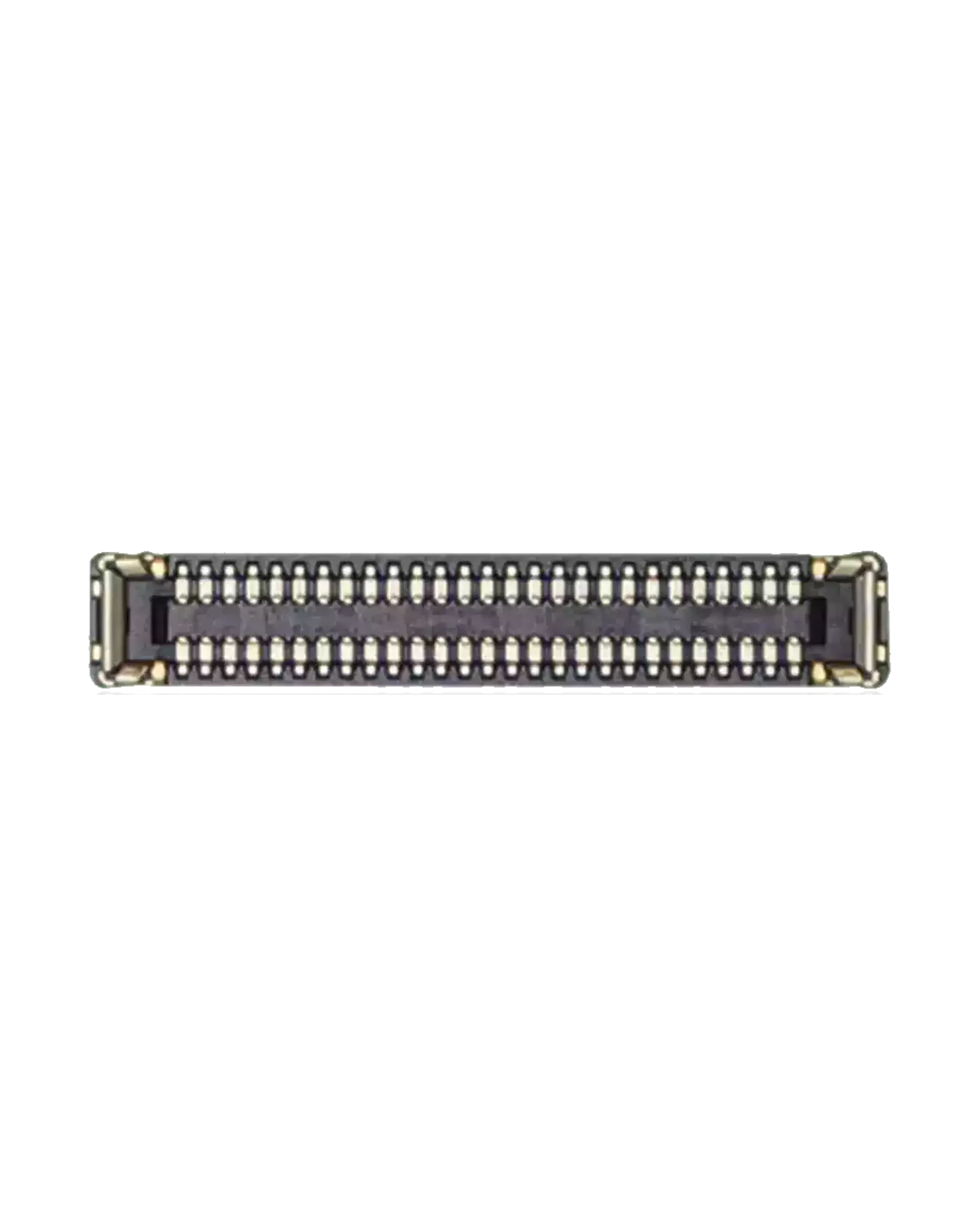 FPC Connettore di ricarica Connettore (Main Scheda Side) per Google Pixel / Pixel 2