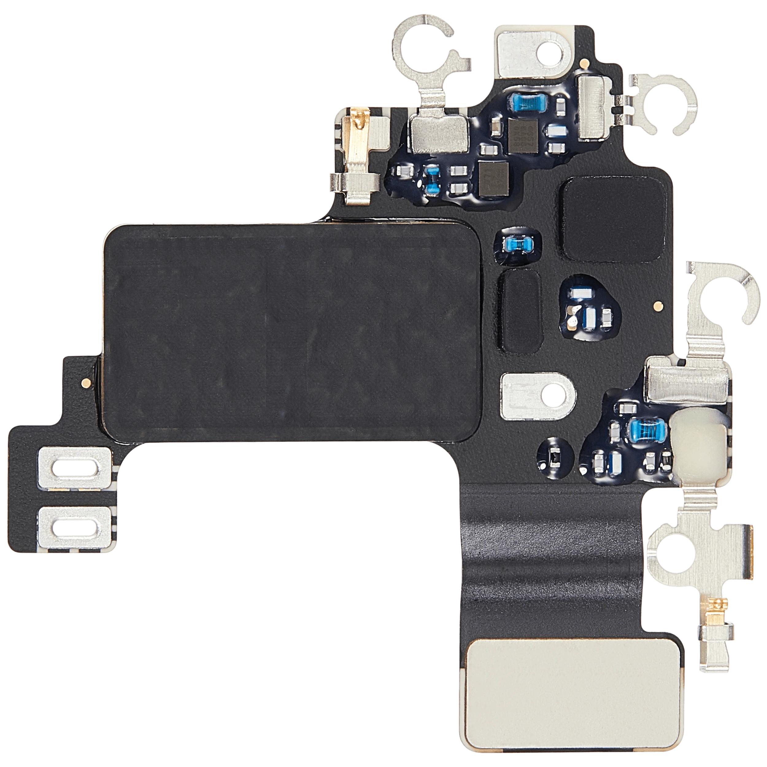 WiFi flat per iPhone 15 Plus