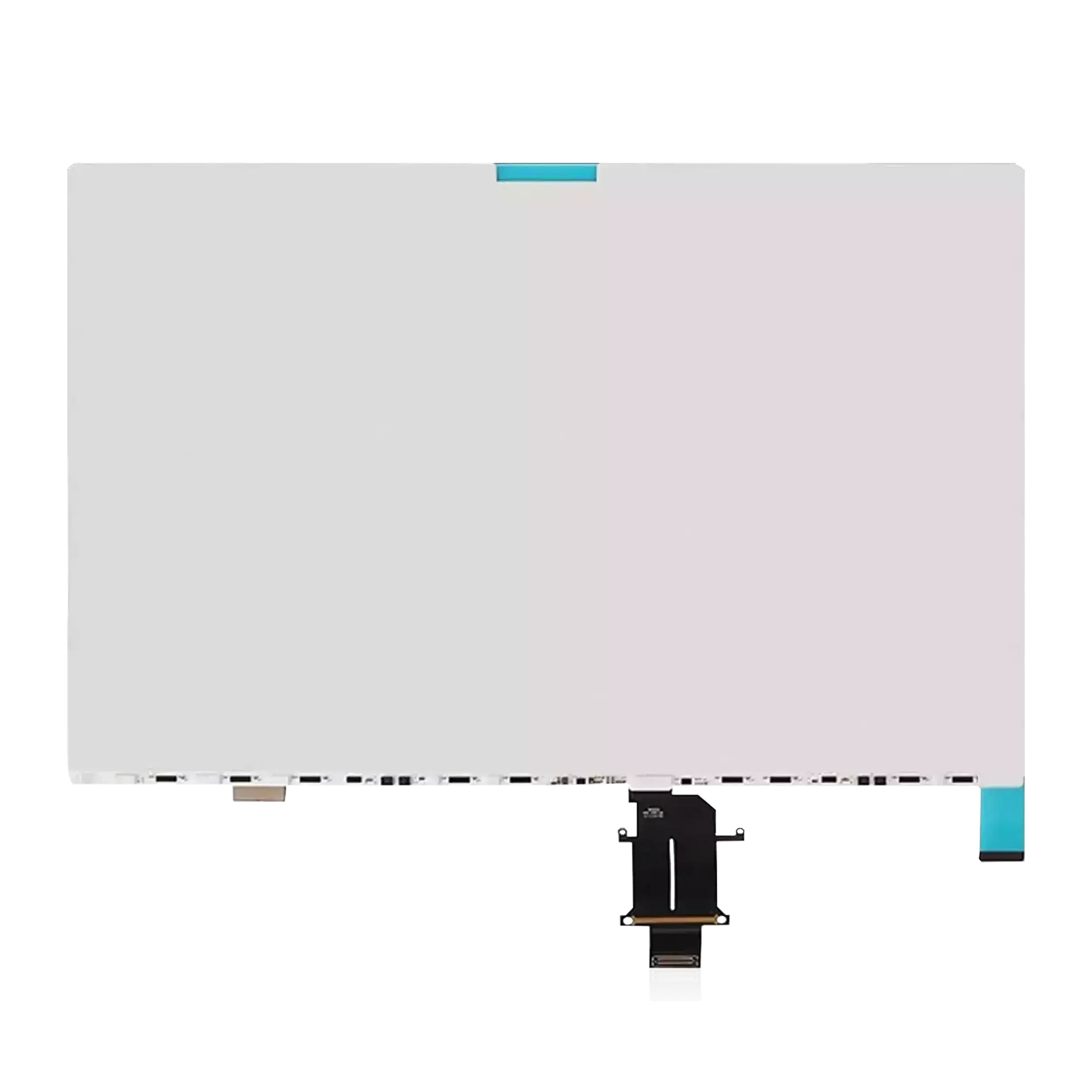 LED Backlight Panel per MacBook Pro 14" (A2442 / A2779 / A2918 / A2992 / A3112 / A3401 / A3185) (con All Years)