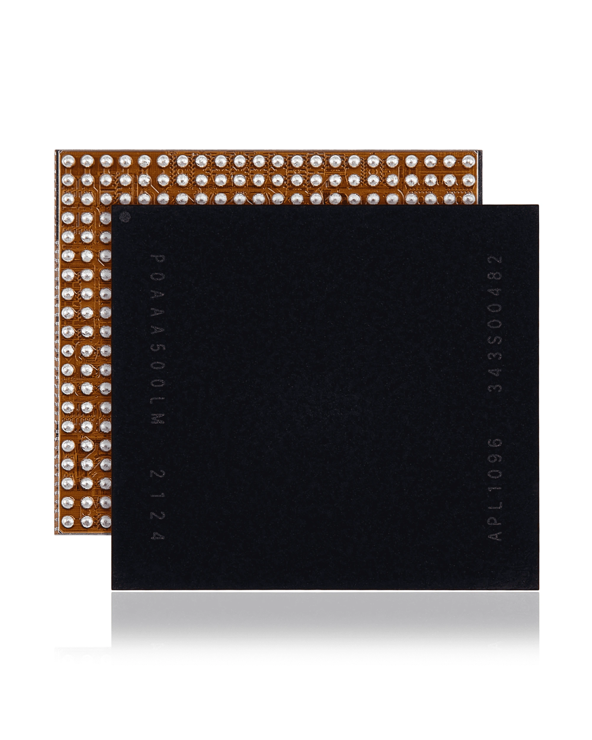 Power Management IC per iPad Pro 11" 3rd Gen (2021) (343S00482)