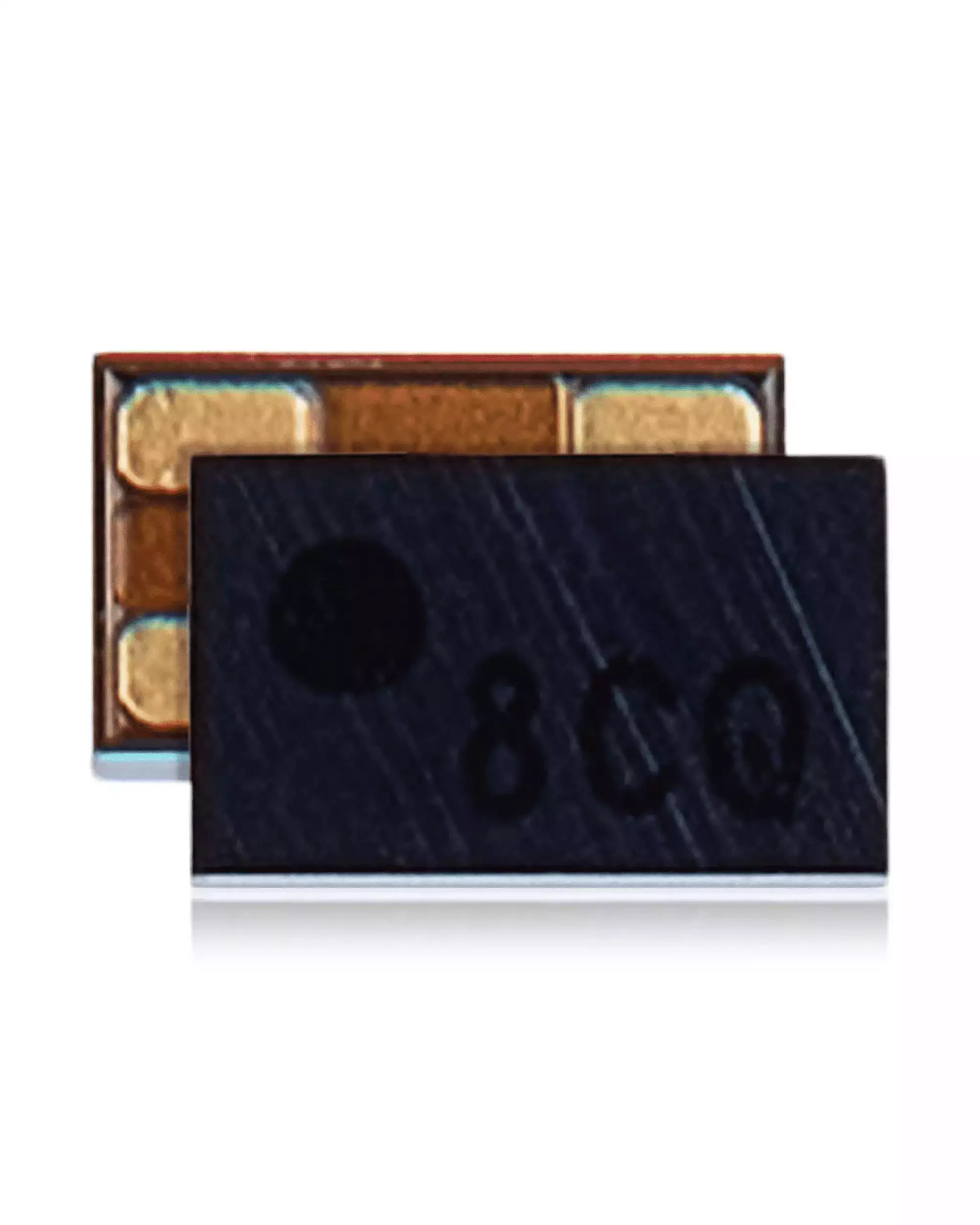 Touch Mosfet per iPad 7 (2019) / iPad 8 (2020) / iPad 9 (2021) / iPad Mini 5 / iPad Air 3 / iPad Pro 12.9" 3rd Gen (Q3002 / Q2202) (XCQ)