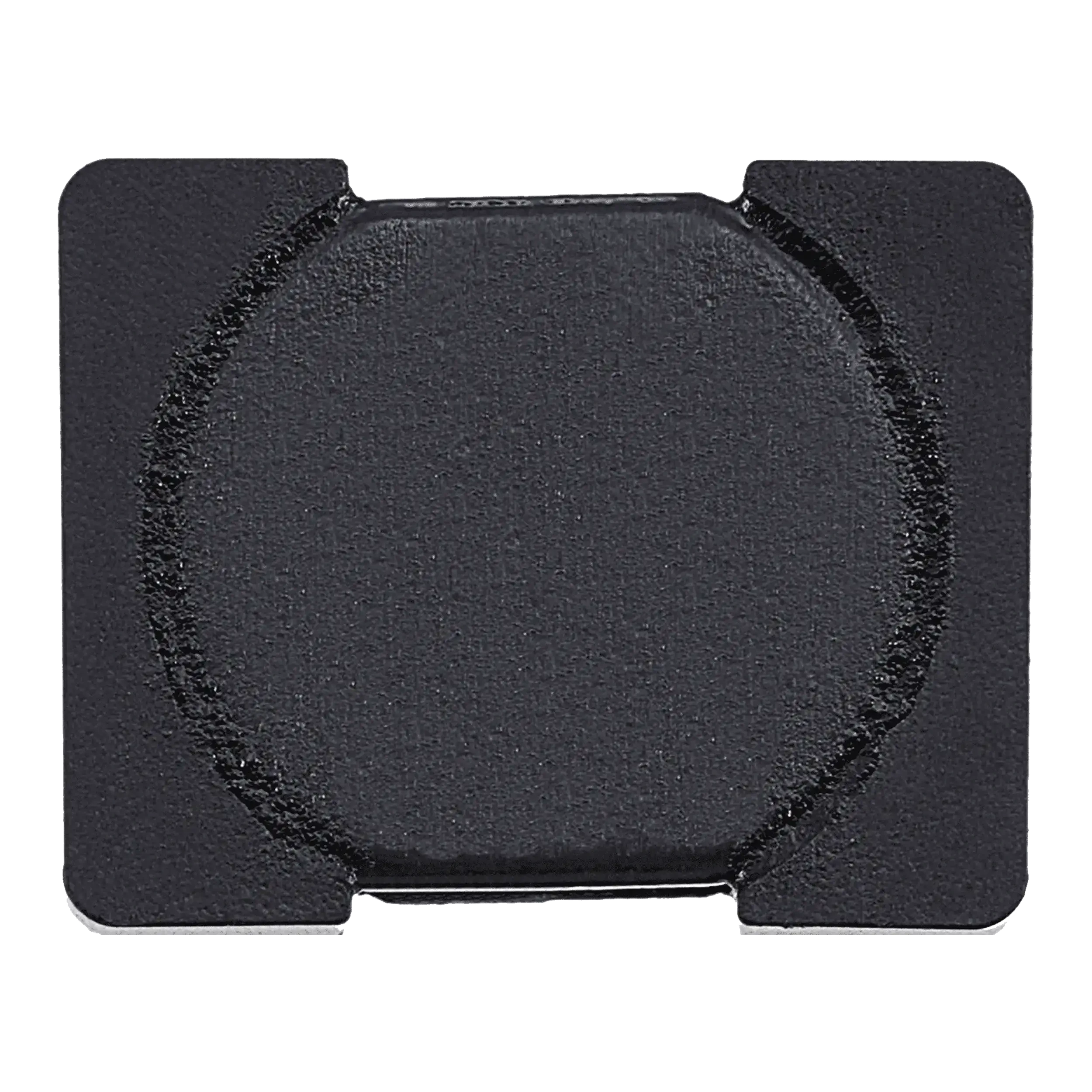 Touch Coil per iPad 7 (2019) / iPad 8 (2020) / iPad 9 (2021) / iPad Mini 5 / iPad Air 3 / iPad Pro 12.9" 3rd Gen (L3301 / L2201)