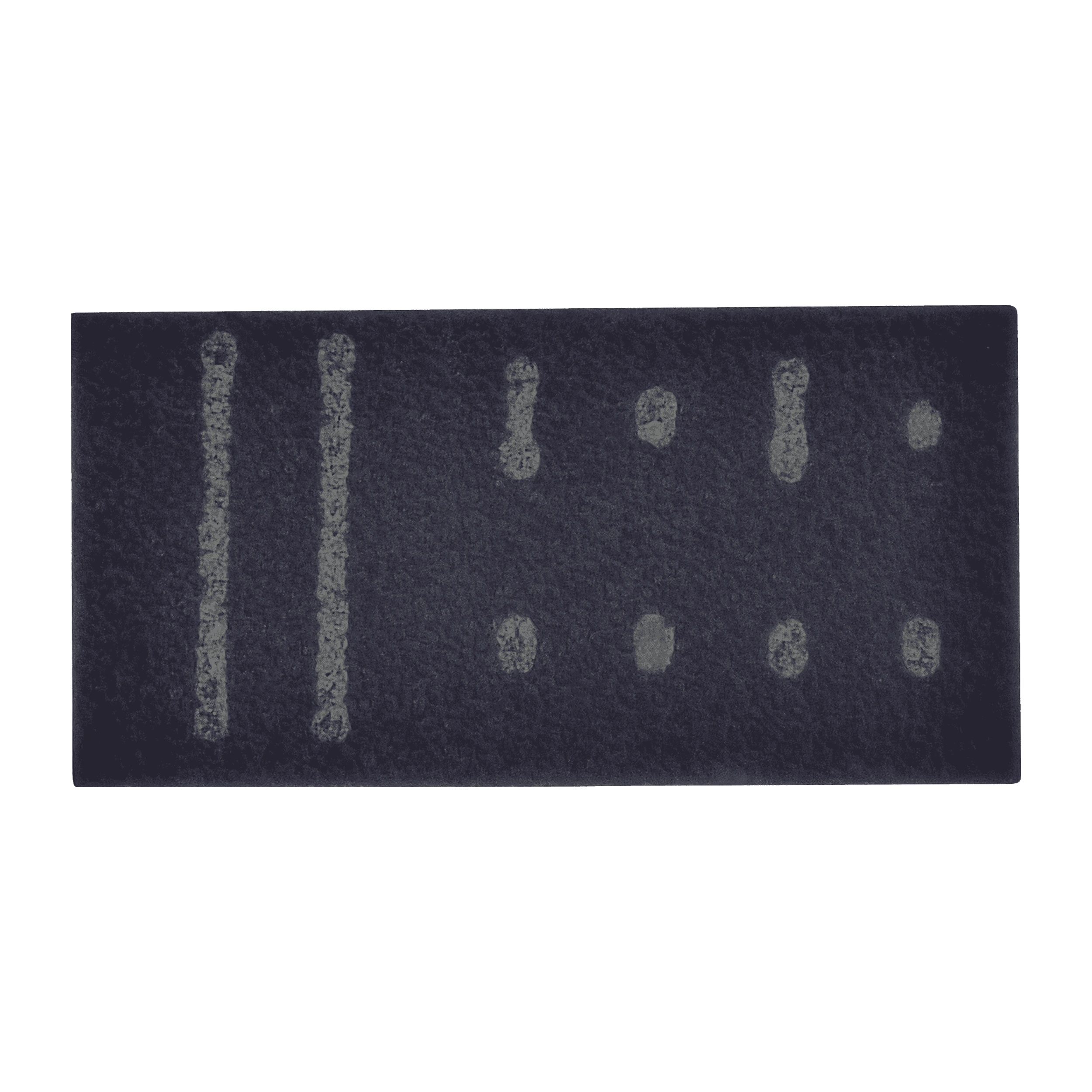 Backlight Diode per per iPad 10 (2022) / iPad Air 5 / iPad Pro 11" ( 2nd Gen / 3rd Gen ) / iPad Pro 12.9" 4th Gen (D8428 D8458)