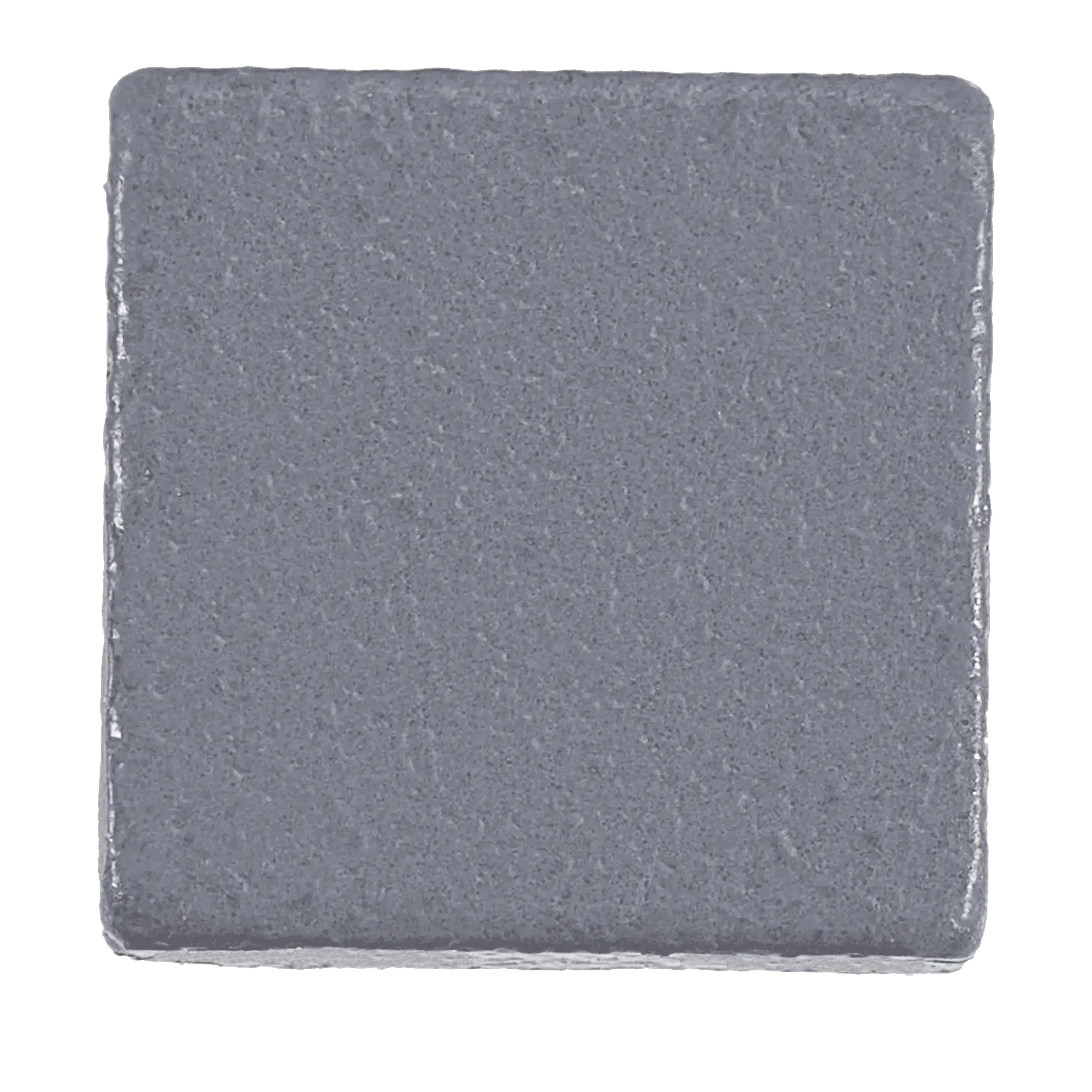 PMU Power Coil per iPad 8 (2020) / iPad 10 (2022) / iPad Air 3 / iPad Air 5 / iPad Mini 5 / iPad Pro 11" ( 2nd Gen / 3rd Gen ) / iPad Pro 12.9" (3rd Gen / 4th Gen) (L8455) (040 4.7uh)