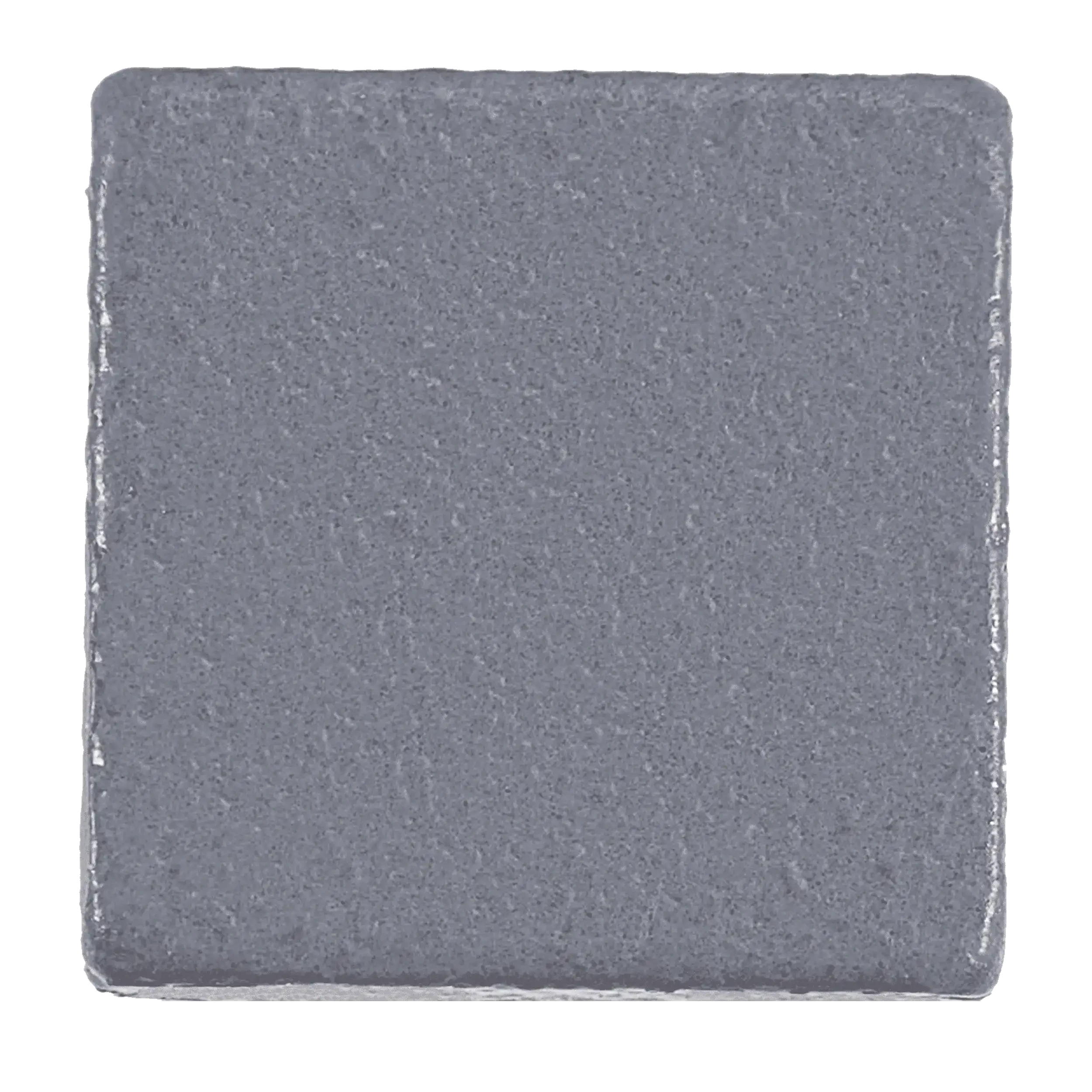 PMU Power Coil per iPad 7 (2019) / iPad 8 (2020) / iPad 9 (2021) / iPad 10 (2022) / iPad Air 3 / iPad Air 5 / iPad Mini 5 / iPad Pro 11"( 2nd Gen / 3rd Gen ) / iPad Pro 12.9" (3rd Gen / 4th Gen) (L8425) (051 10uh)