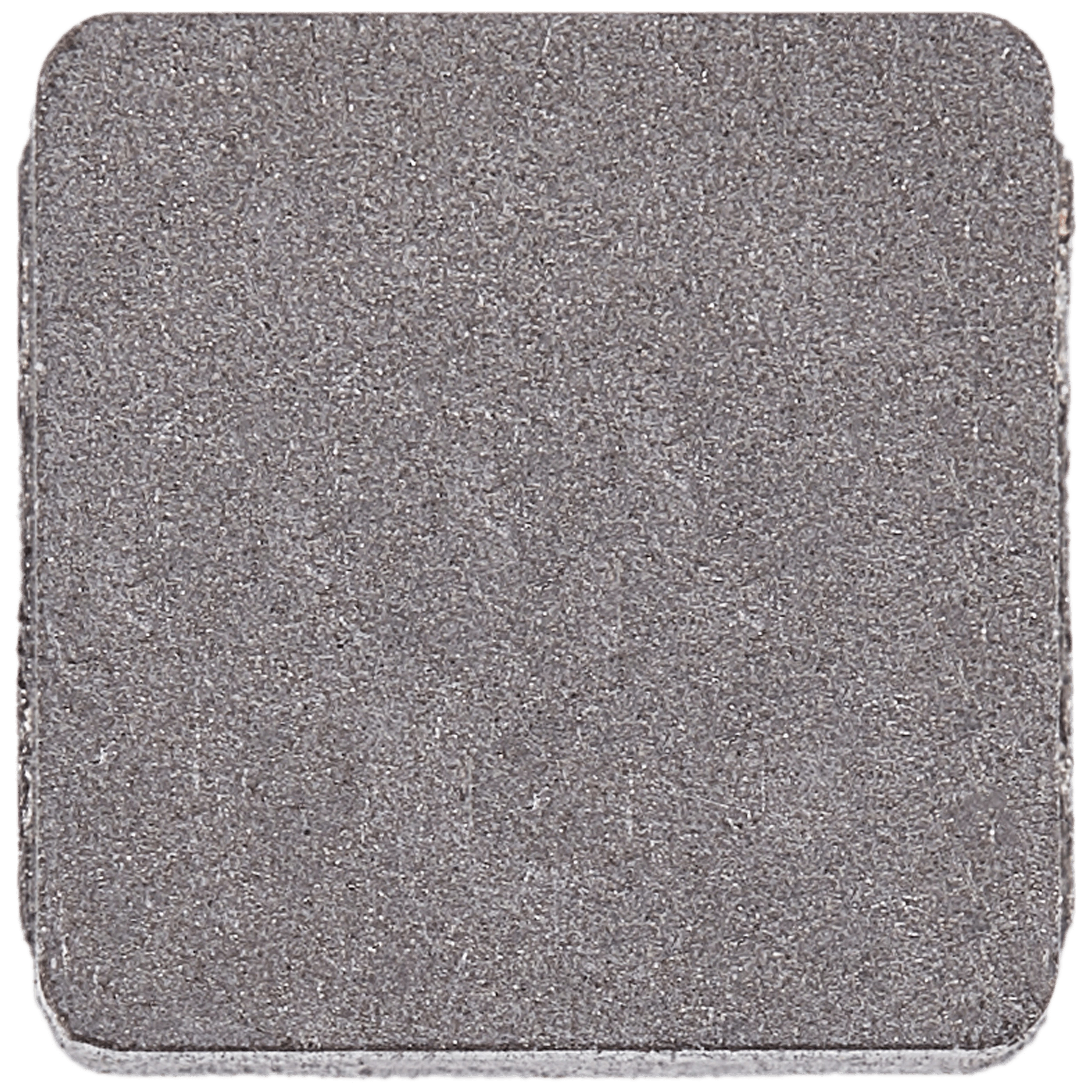 PMU Power Coil per iPad 6 (2018) / iPad 7 (2019) (L8512) (040 1.0uh)