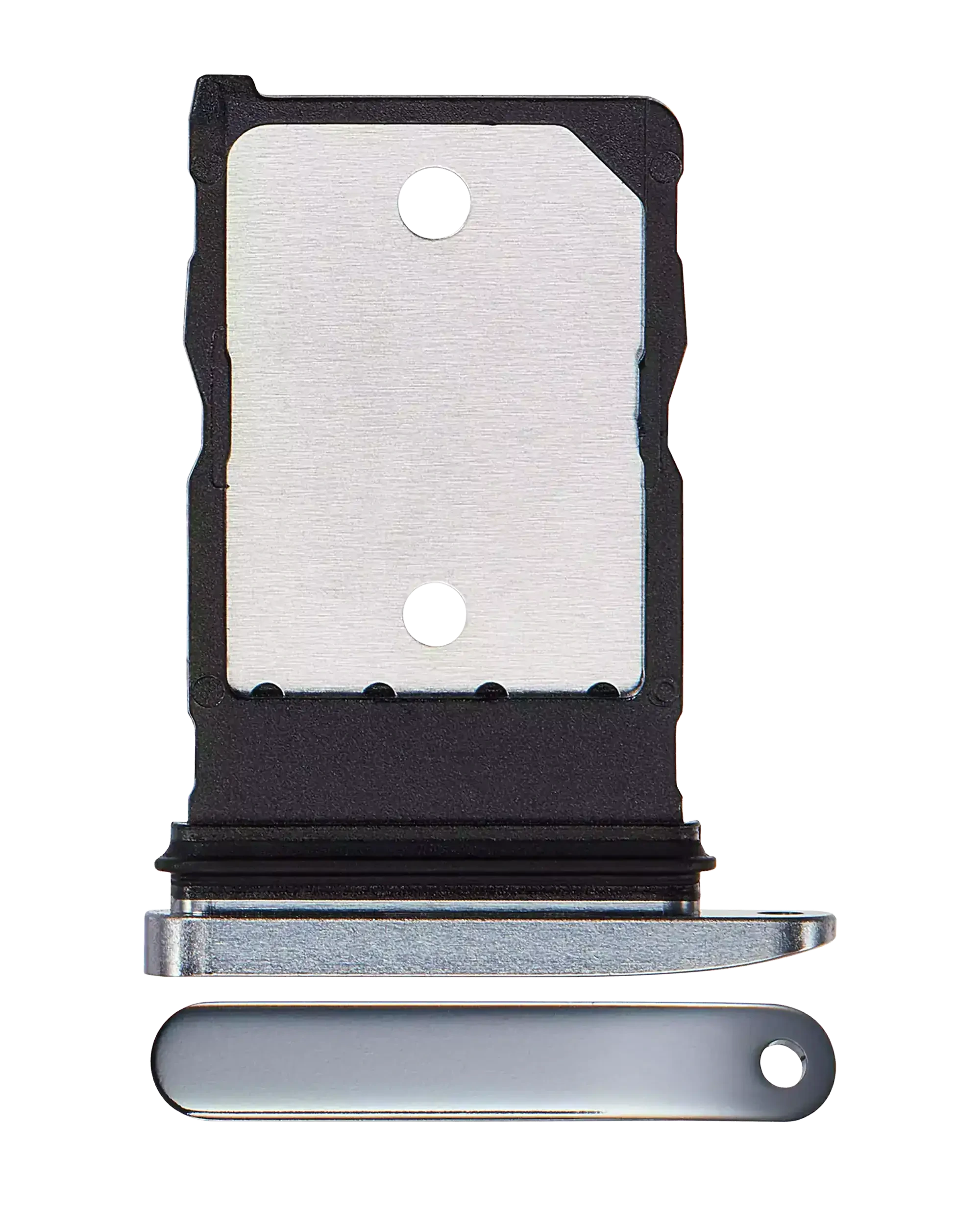 Sim Tray per Google Pixel 9 Pro XL (Service Pack) (Hazel)