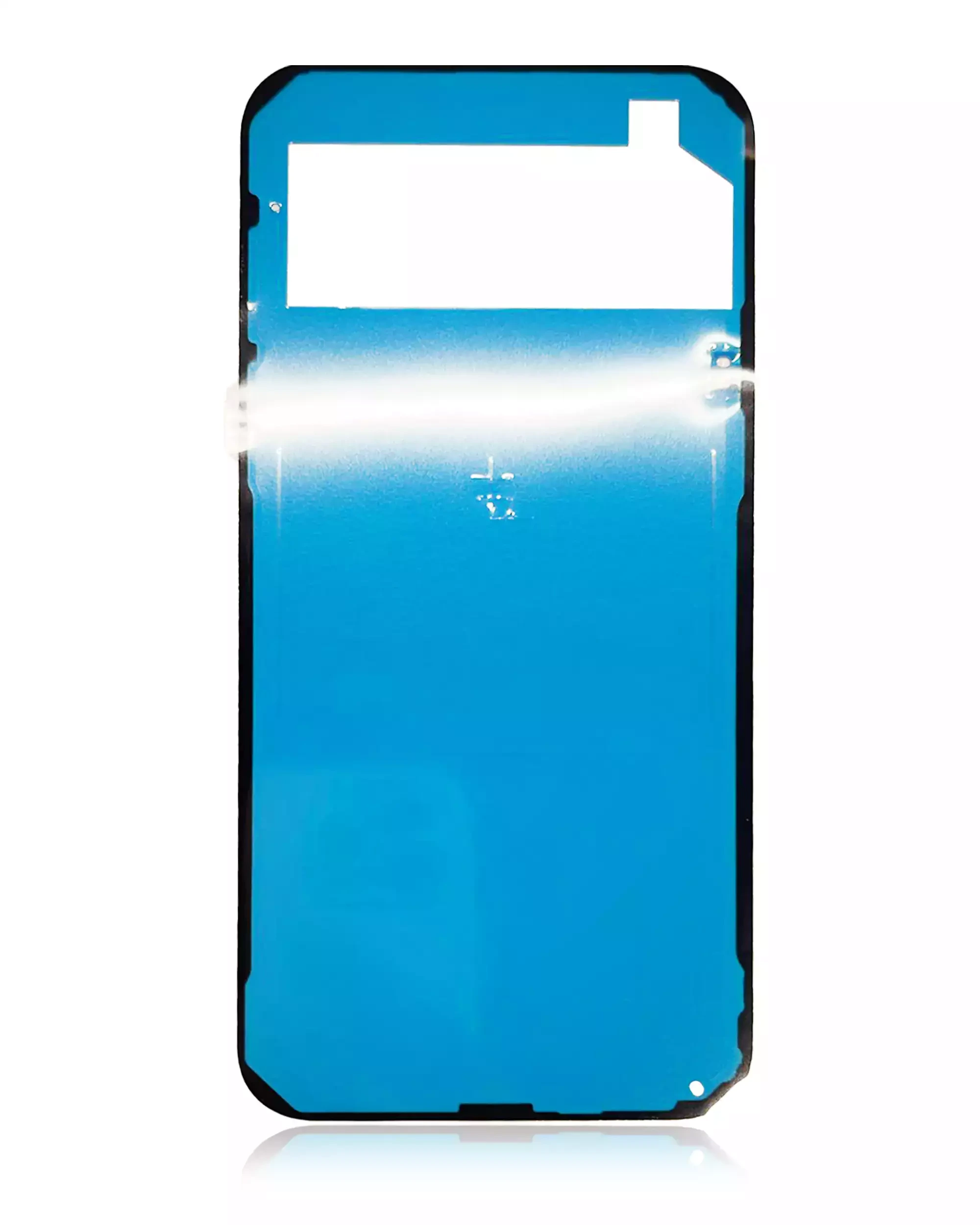 Adesivo cover posteriore per Google Pixel 9 Pro XL (Service Pack)