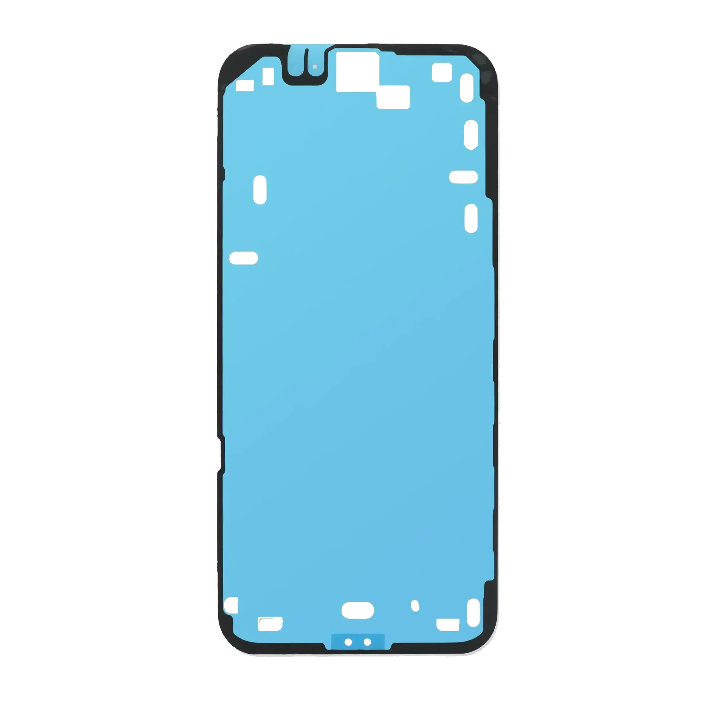 Adesivo display per Google Pixel 9 Pro XL (Service Pack)