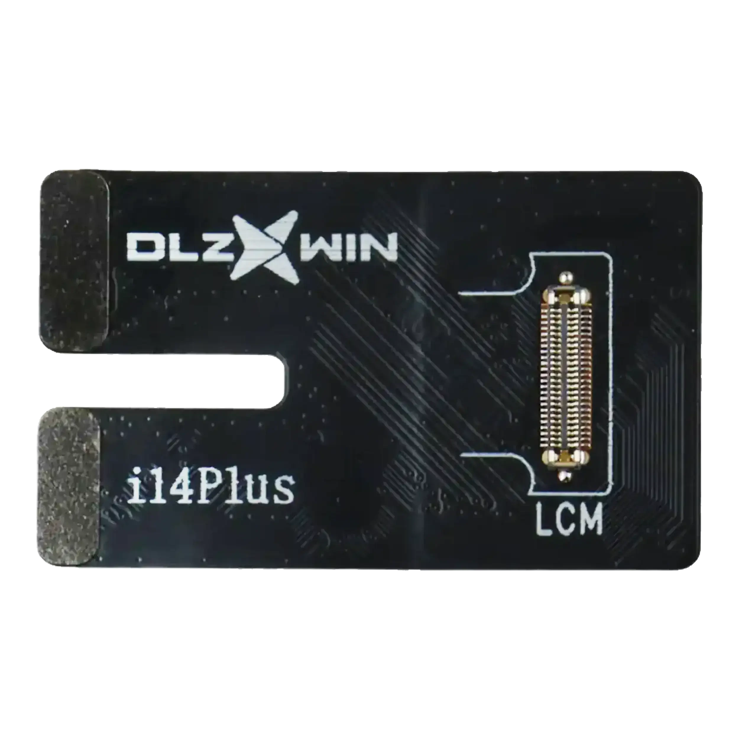 Flat tester iTestBox (S300) per iPhone 14 Plus