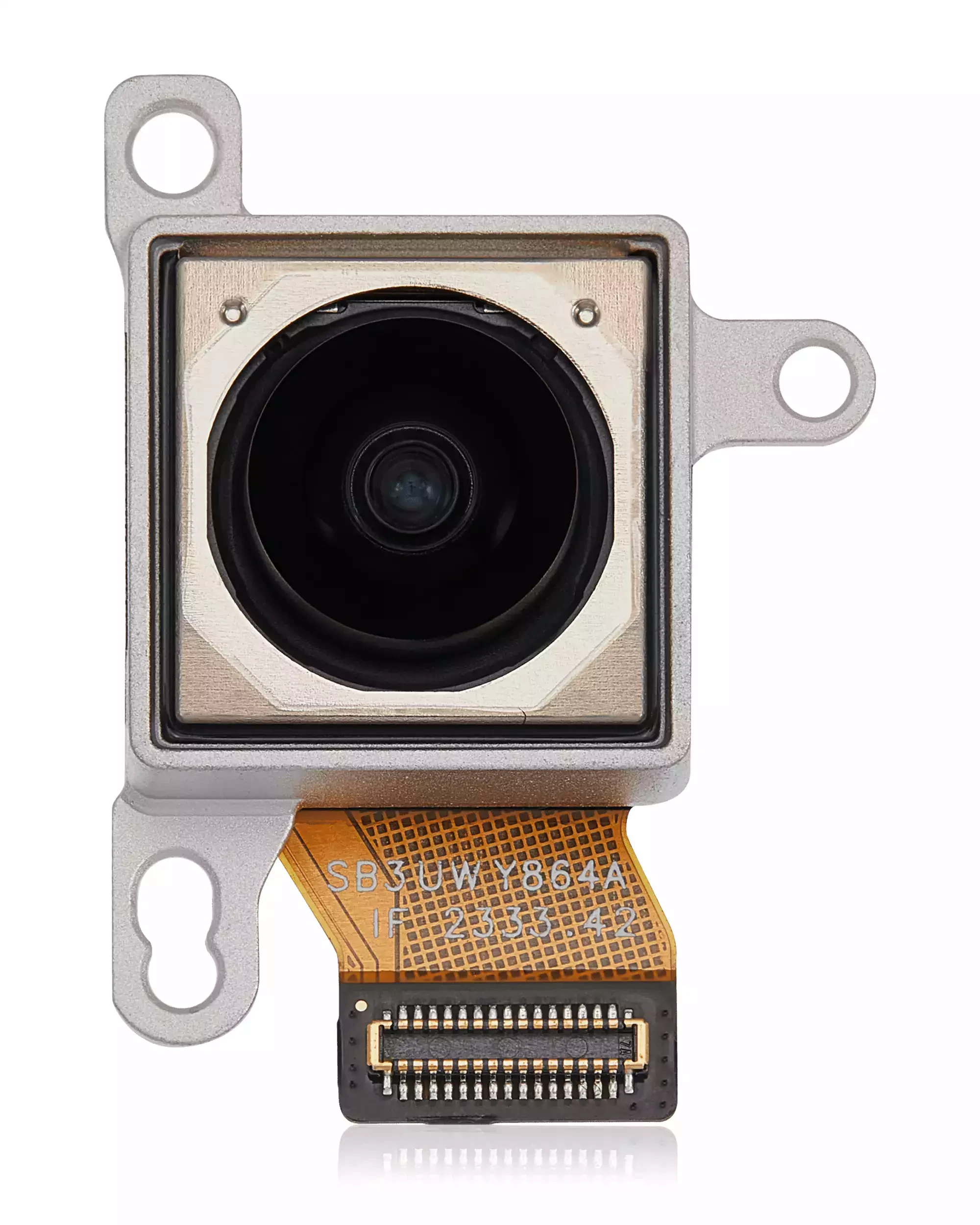 Fotocamera posteriore (Ultrawide) per Google Pixel 8