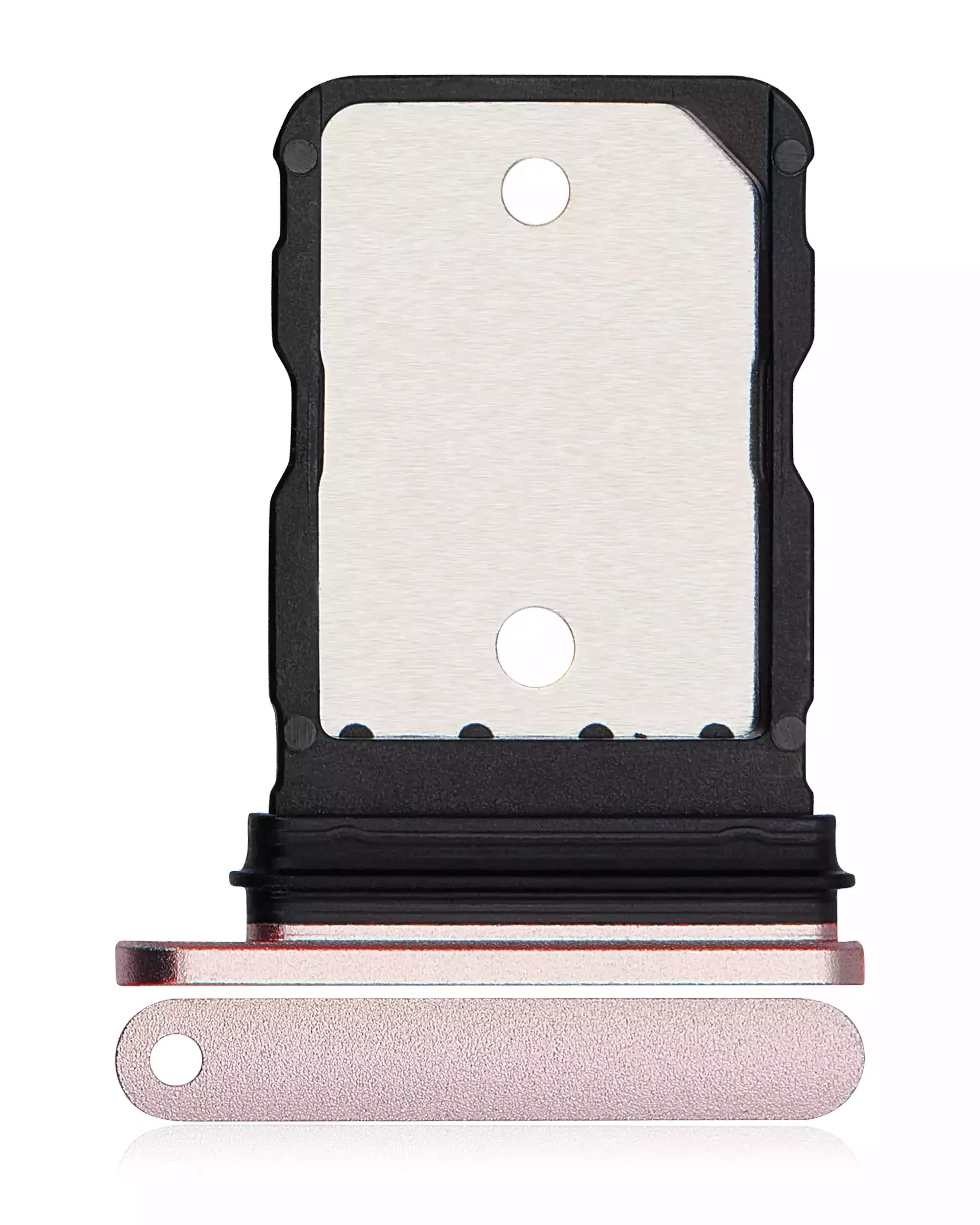 Carrellino SIM per Google Pixel 8 (Rose)