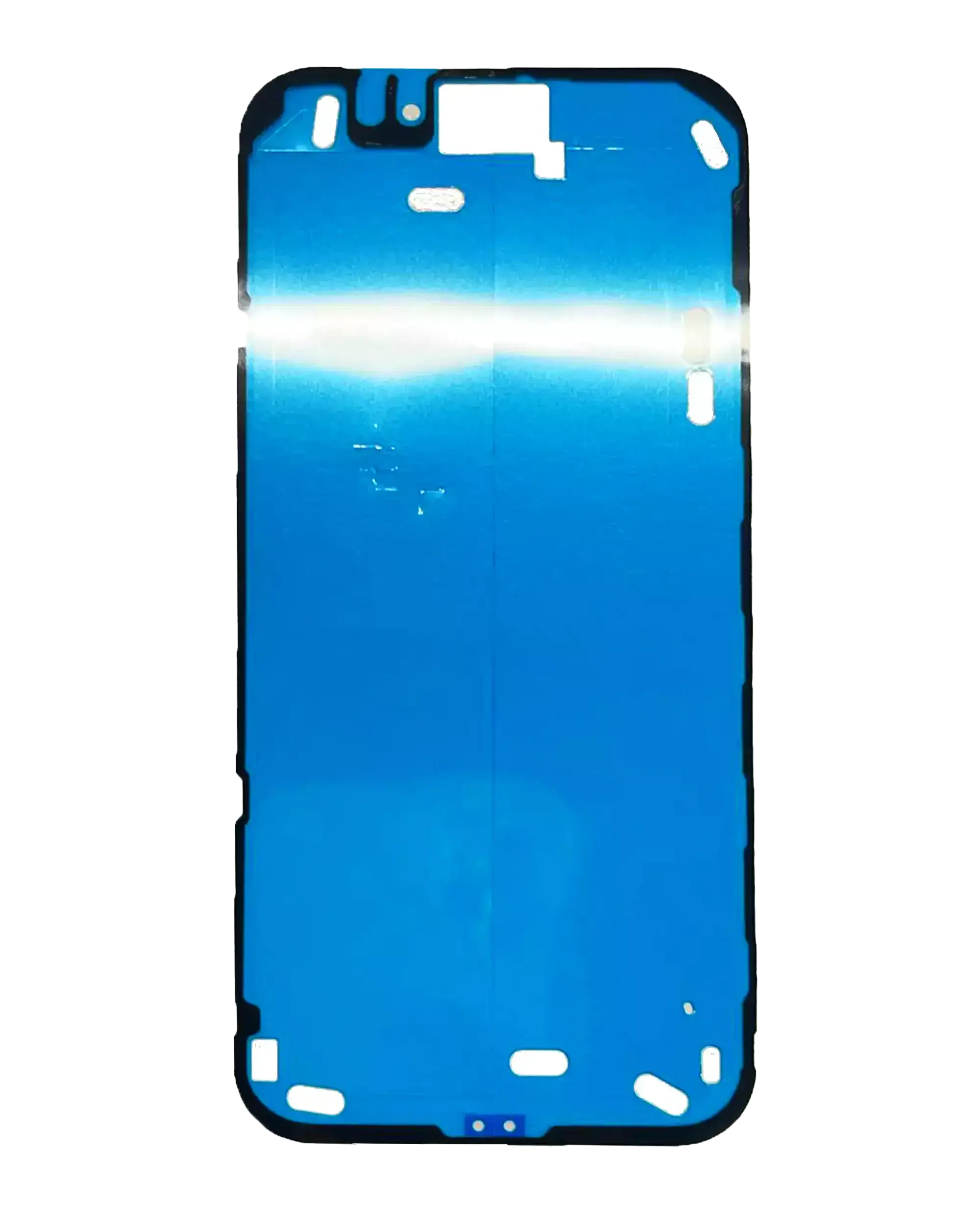 Adesivo display per Google Pixel 9 Pro (Service Pack)