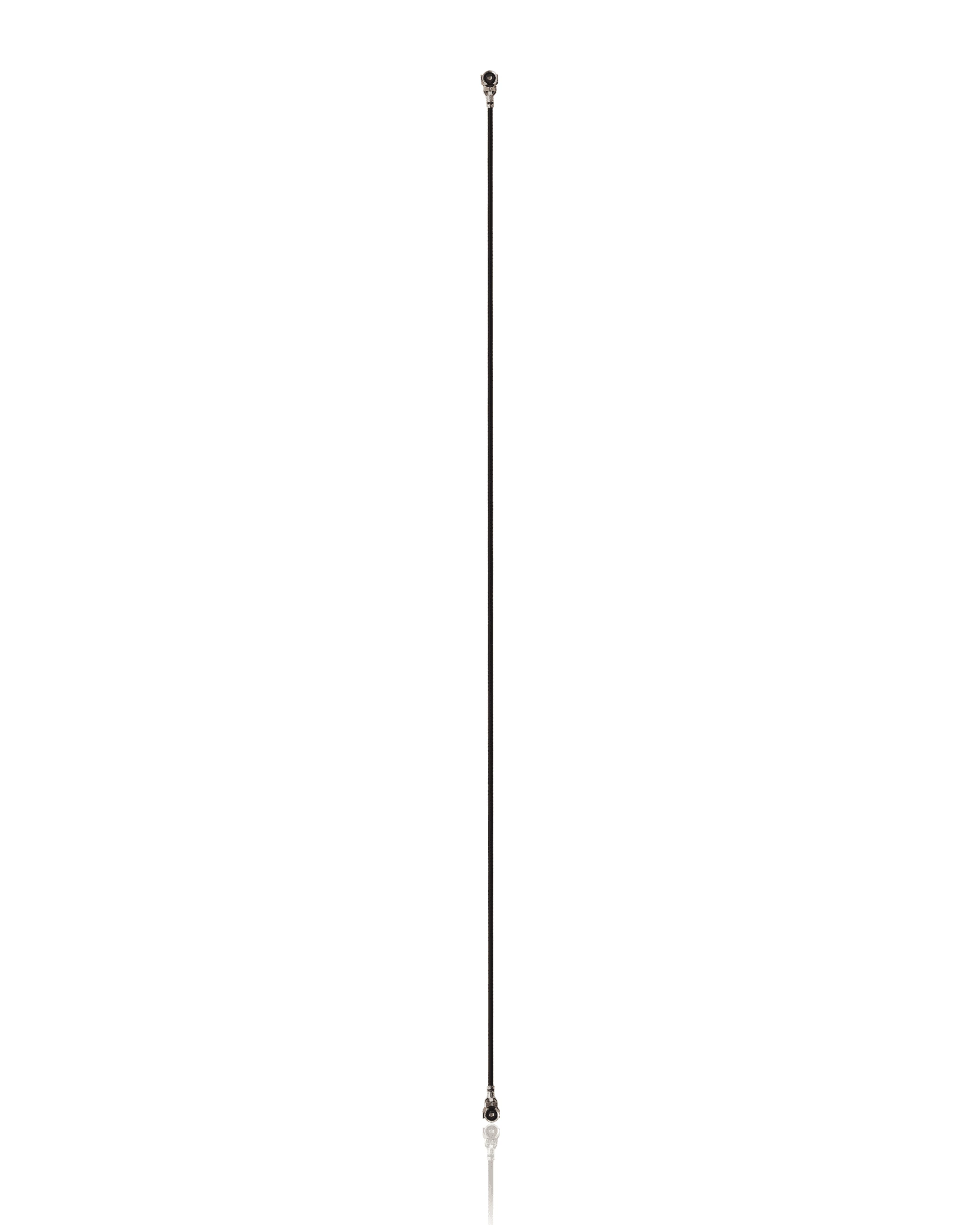 Antenna Connecting Cavo per Huawei P20
