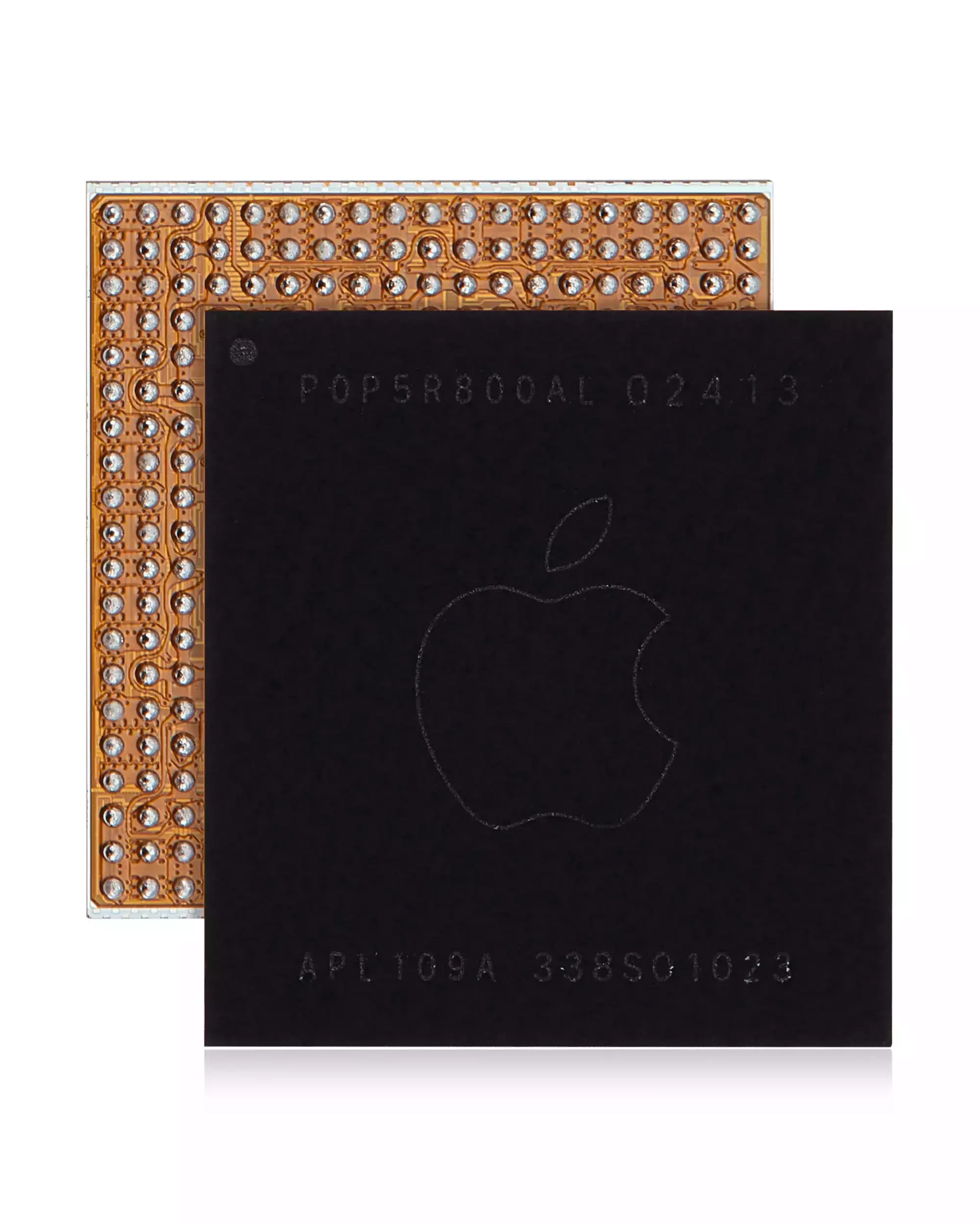 Power Management IC per iPhone 15 / 15 Plus / 15 Pro / 15 Pro Max (338S01023 / 338S01022)