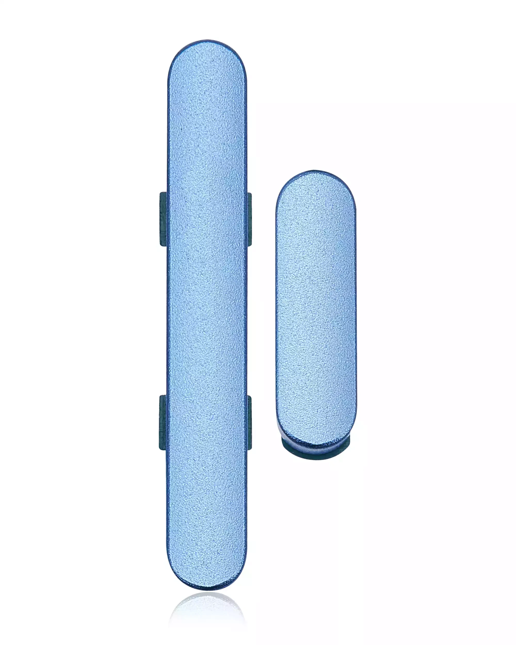 Hard Buttons (Accensione / Volume) per Google Pixel 8a (Bay)