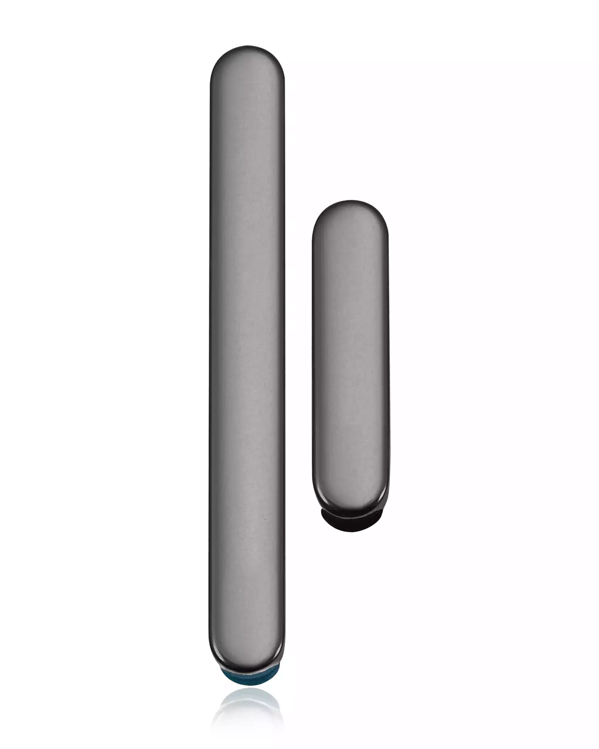 Hard Buttons (Accensione / Volume) per Google Pixel 8 Pro (Obsidian)