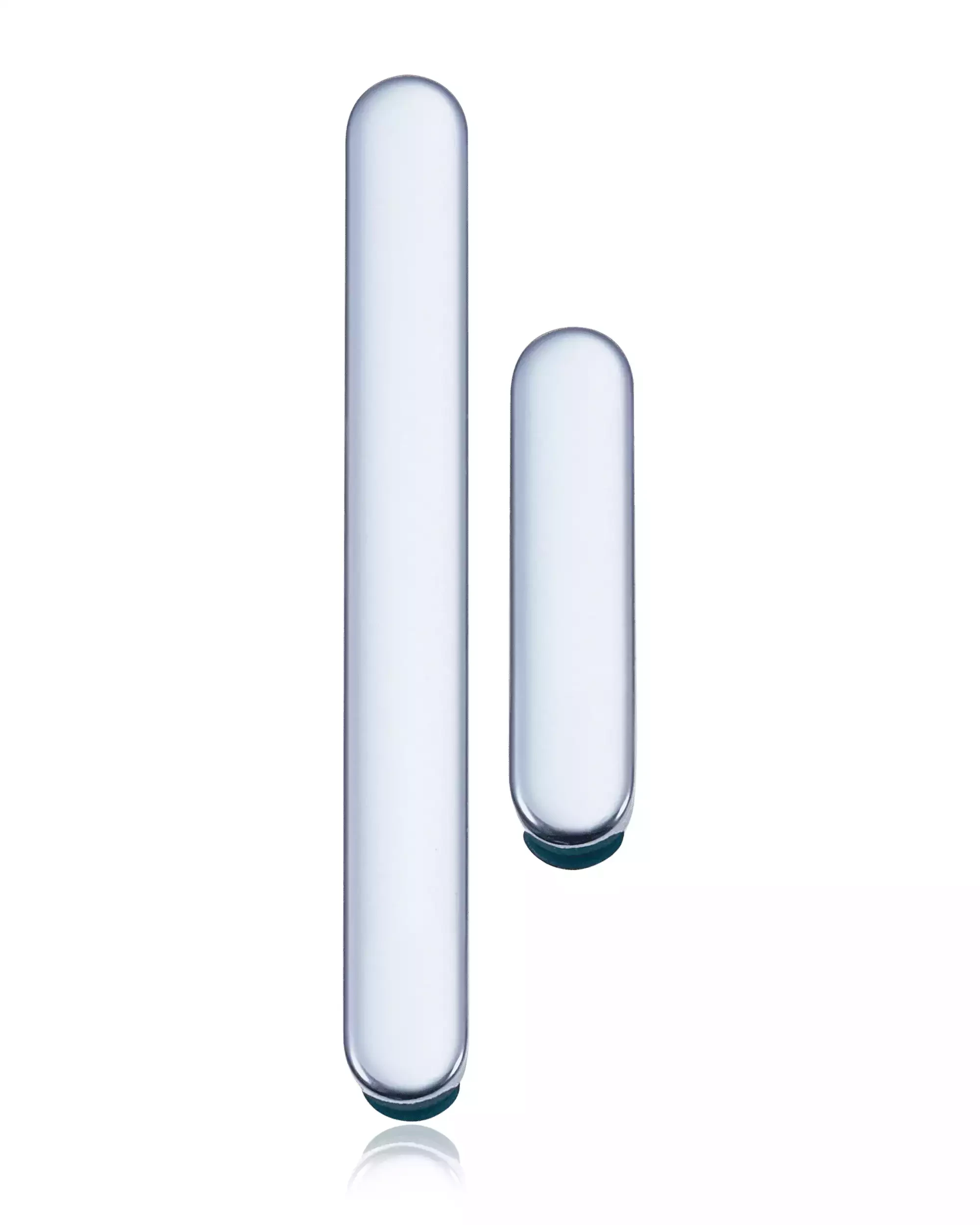 Hard Buttons (Accensione / Volume) per Google Pixel 8 Pro (Bay)