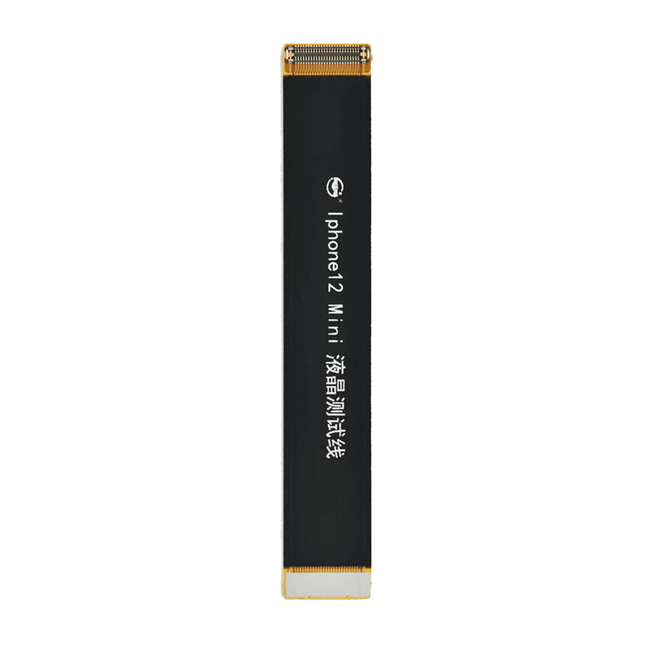 Tester Cavo (Connettore di ricarica) per iPhone 12 Mini