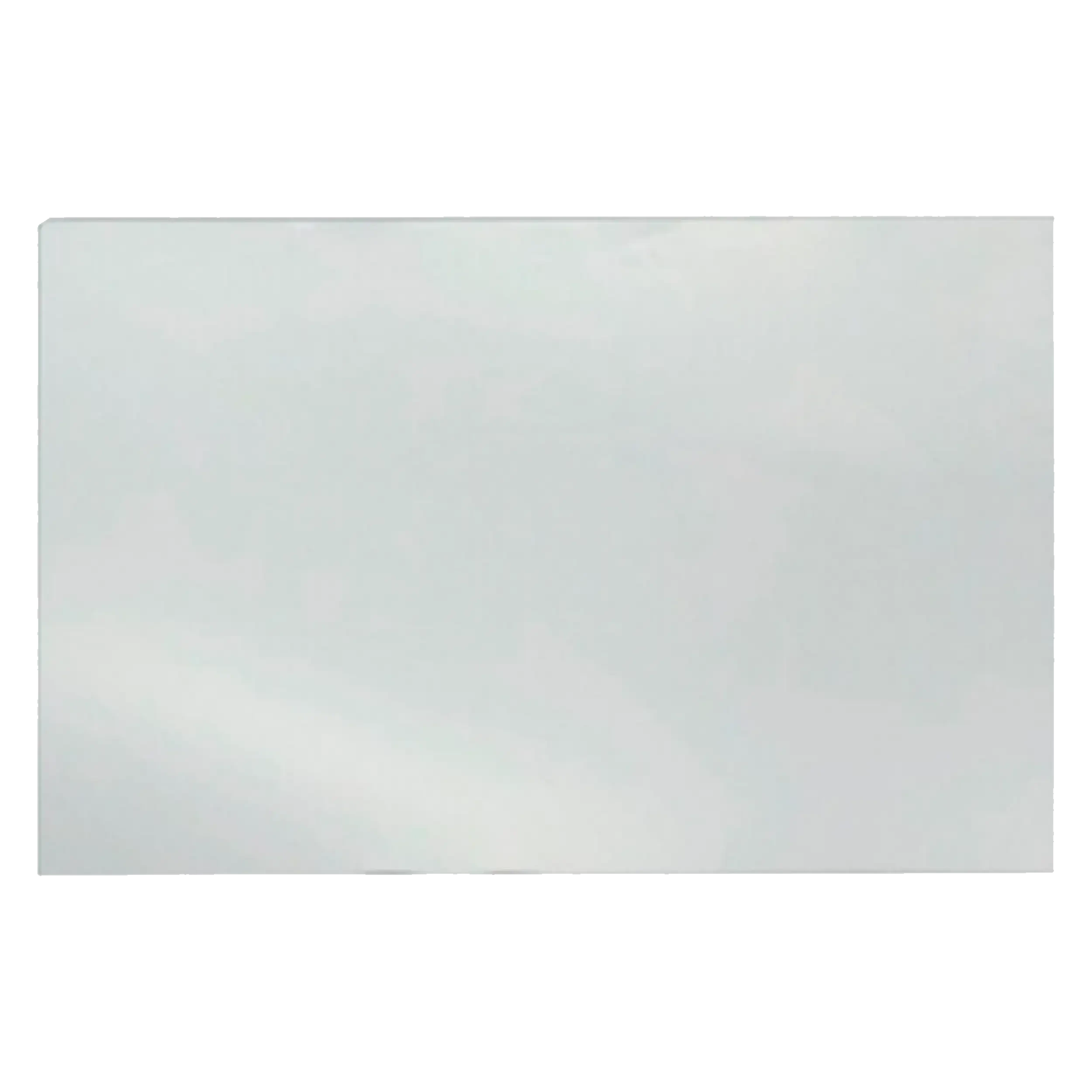 LCD Backlight Sheet per MacBook Pro 14" (A2442 / A2779 / A2918 / A2992 / A3112 / A3401 / A3185) (con All Years)