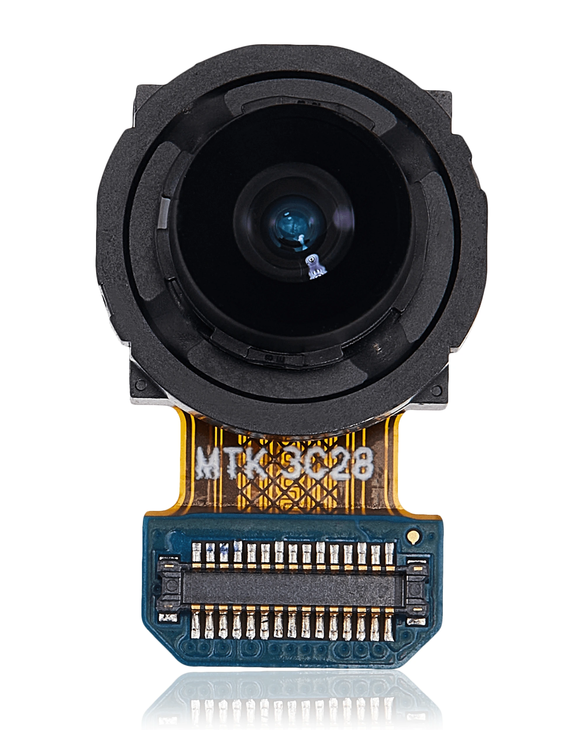 Fotocamera posteriore (Ultra Wide) per Samsung Galaxy S23 FE 5G