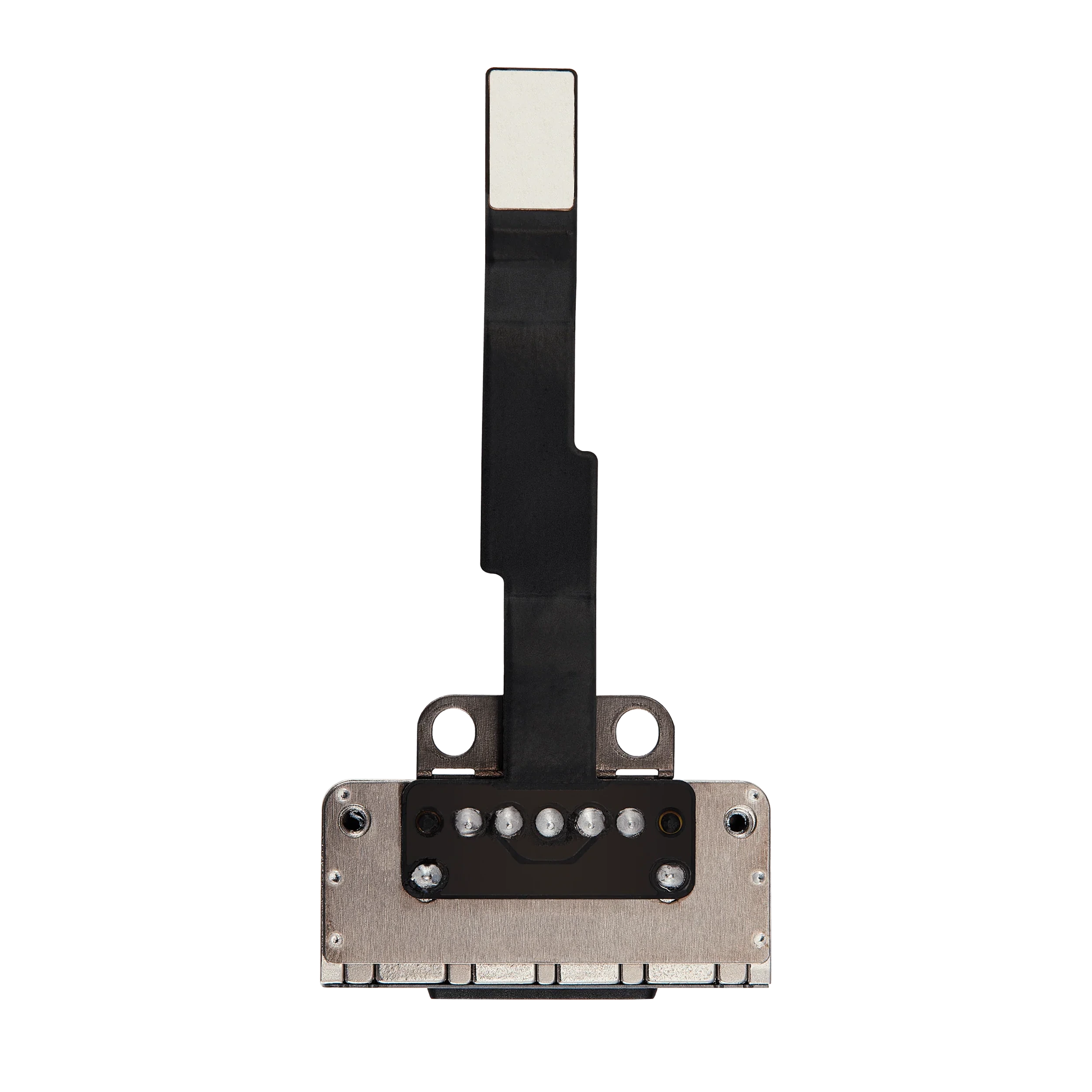 Lid Angle Sensore (Dormancy Cavo) Extension flat per MacBook Air 15" (A2941 / Mid 2023)