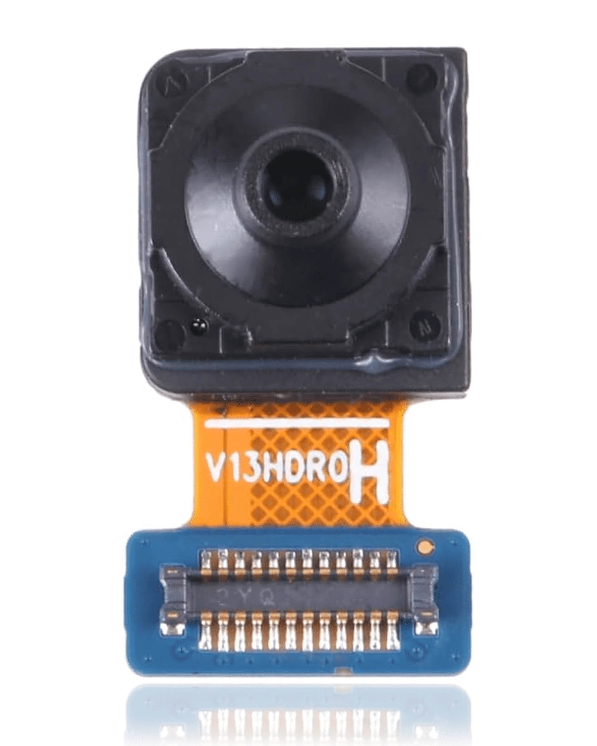 Fotocamera frontale per Samsung Galaxy A14 5G (A146B / 2023) (International Version)